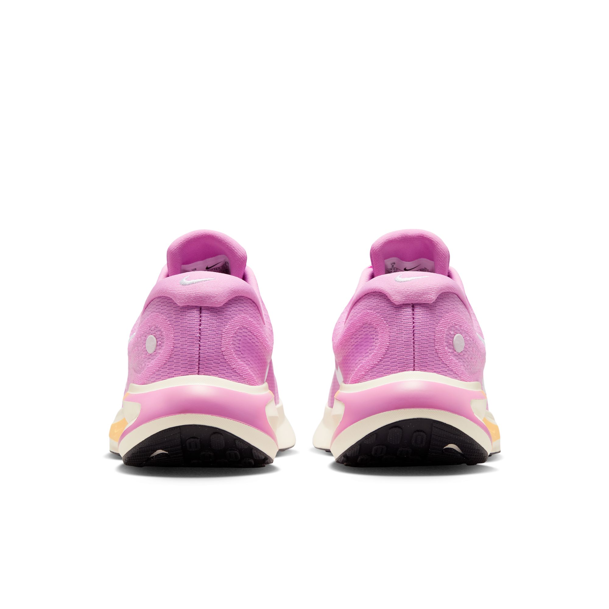 Nike Zapatillas Journey Run, SURTIDO, hi-res