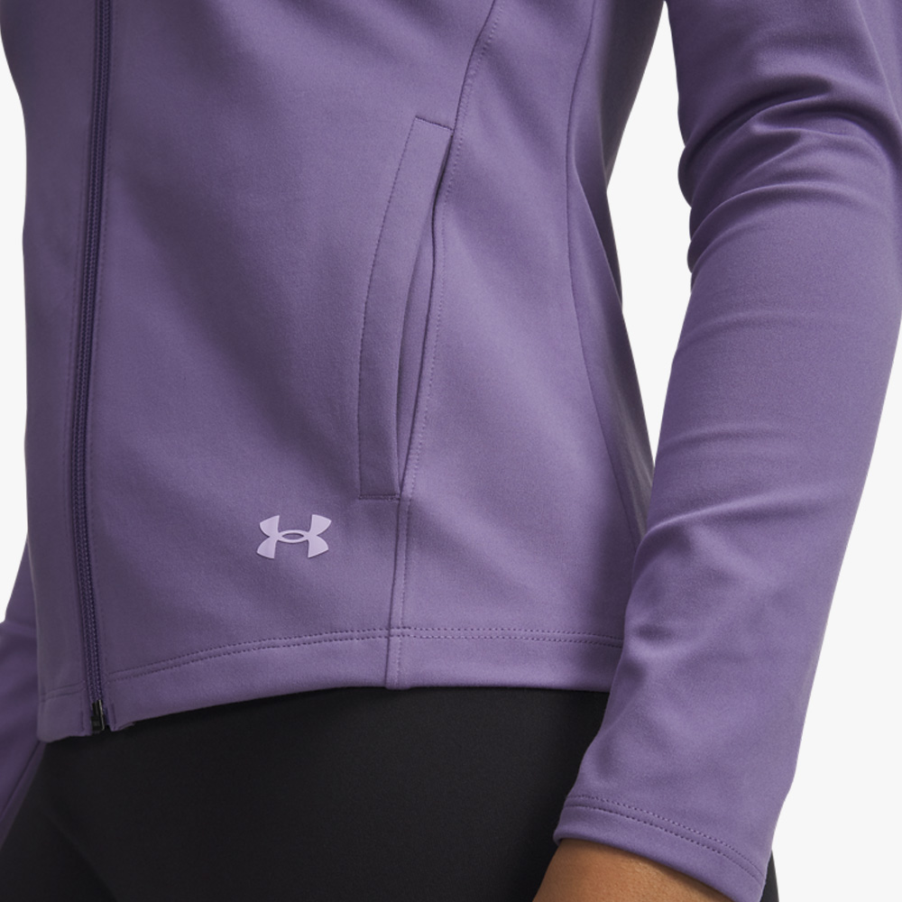 Under Armour Chaqueta Motion, SURTIDO, hi-res