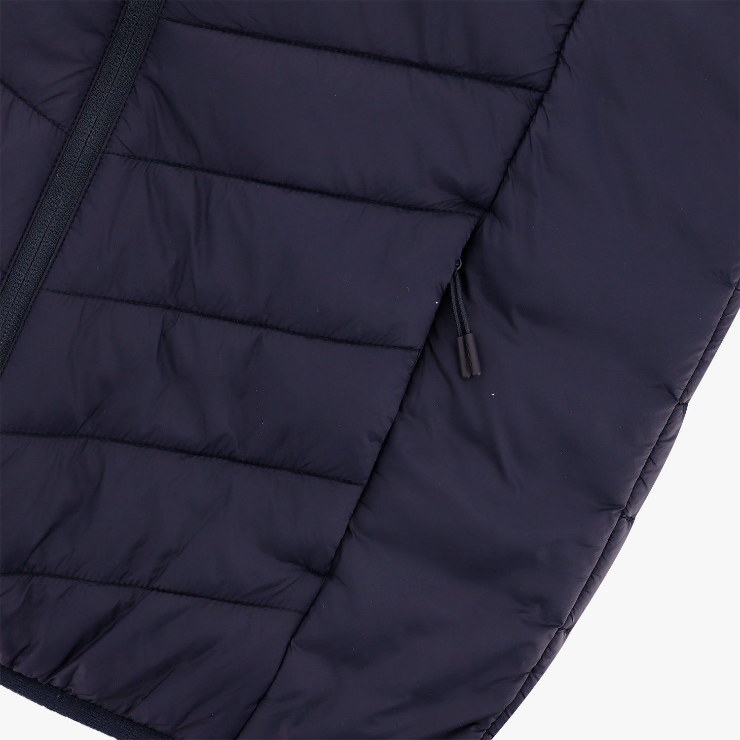 Astro Chaqueta Spinex, AZUL, hi-res
