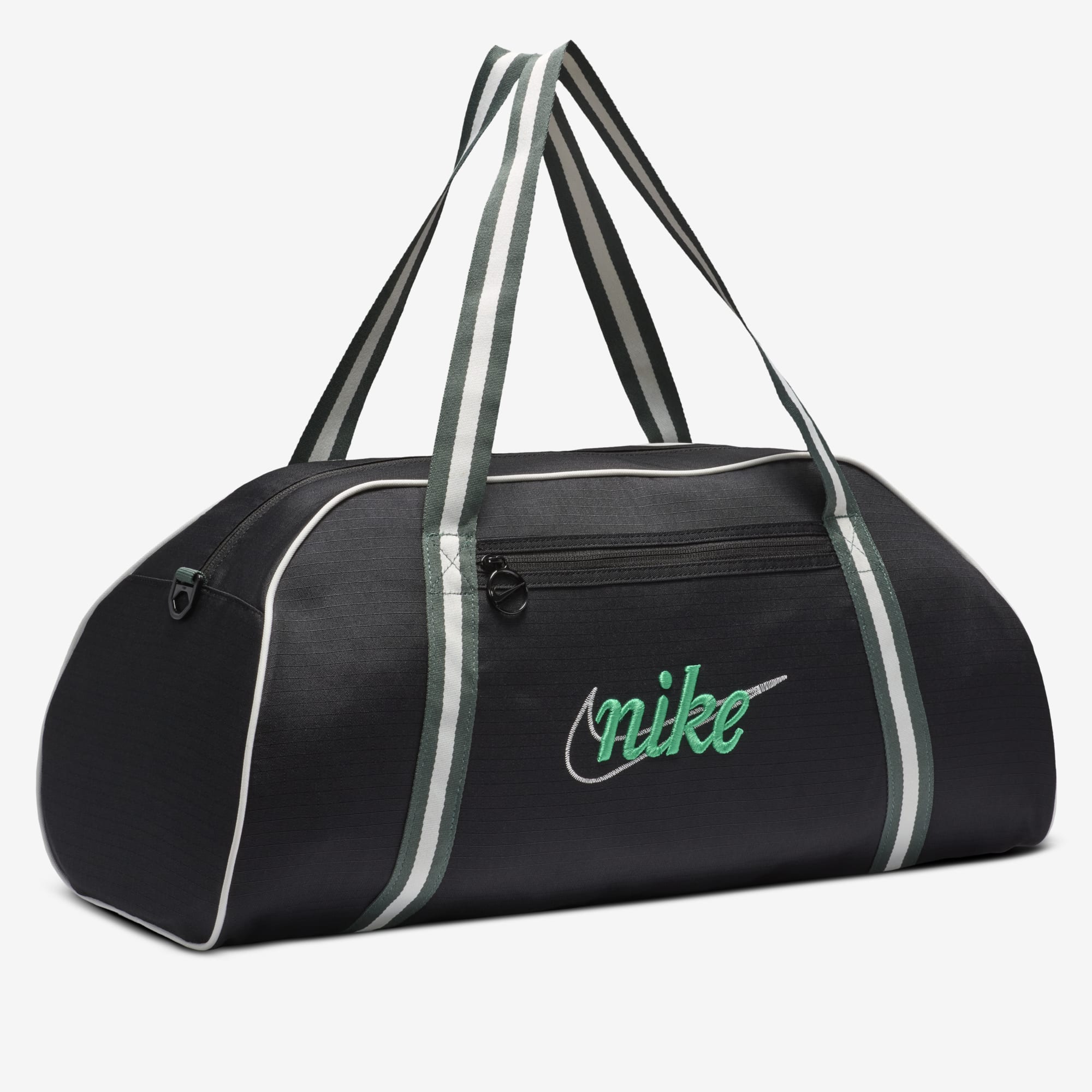 Nike Gym Club, NEGRO, hi-res