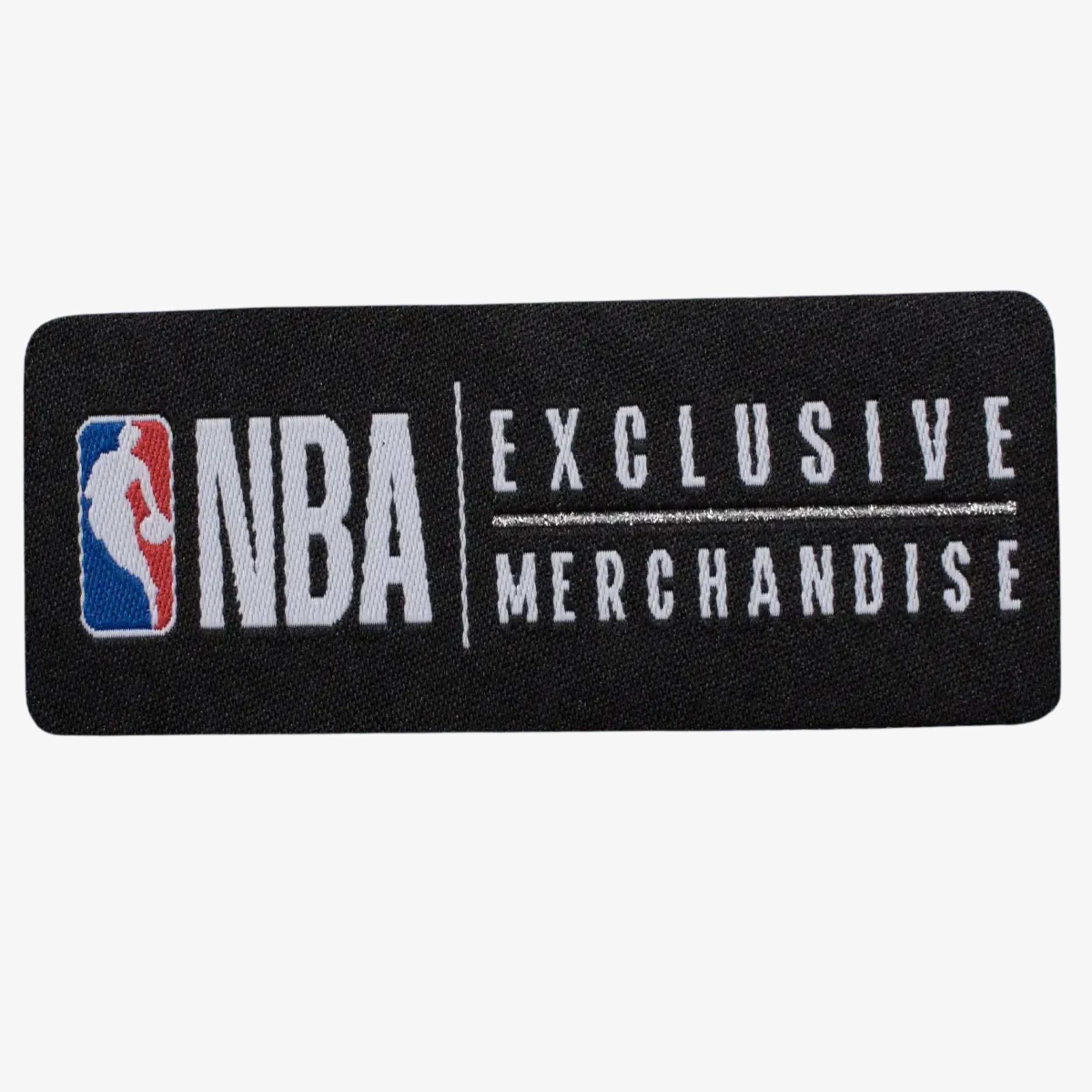 NBA Camiseta Oklahoma City Thunder, AZUL, hi-res