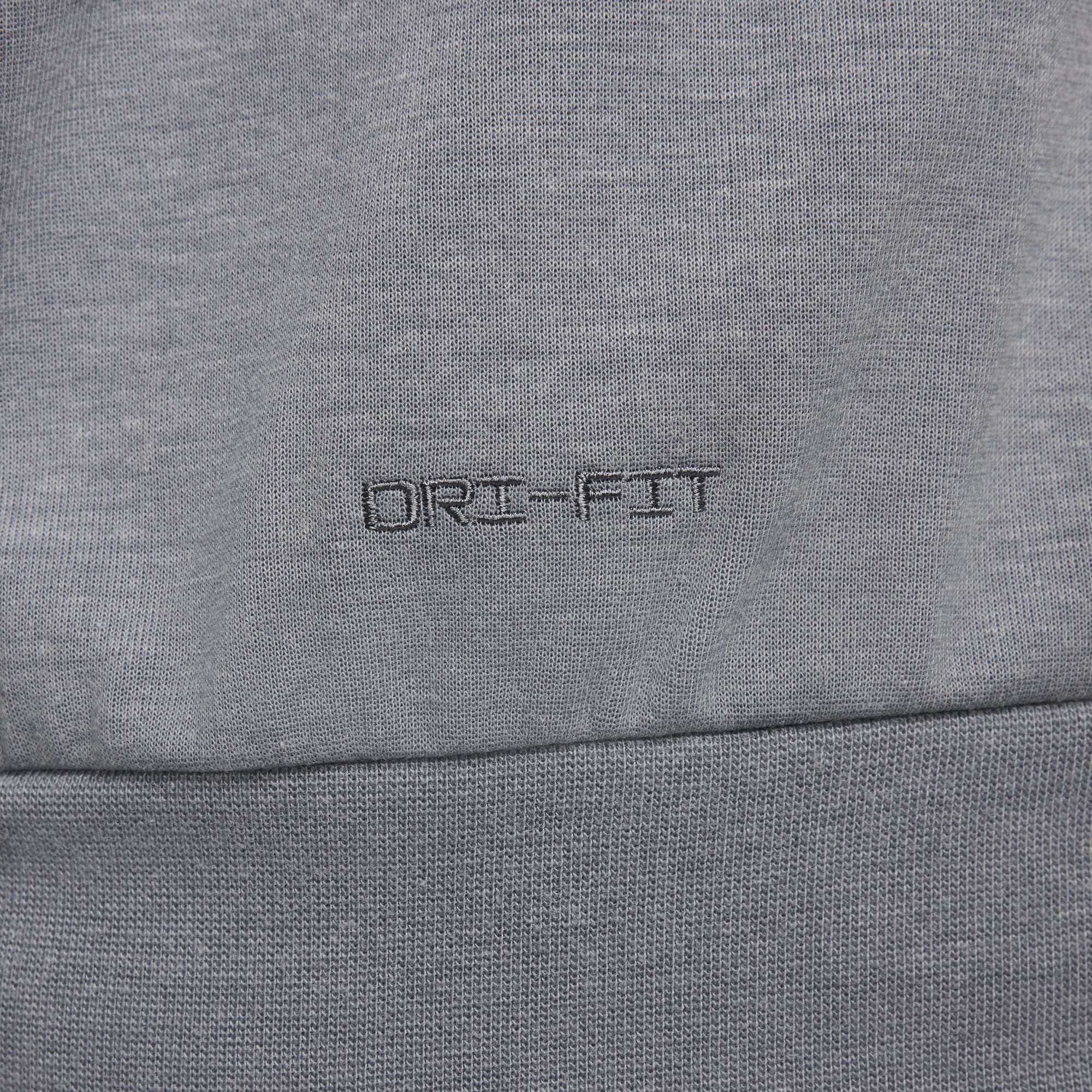 Nike Primary, GRIS, hi-res