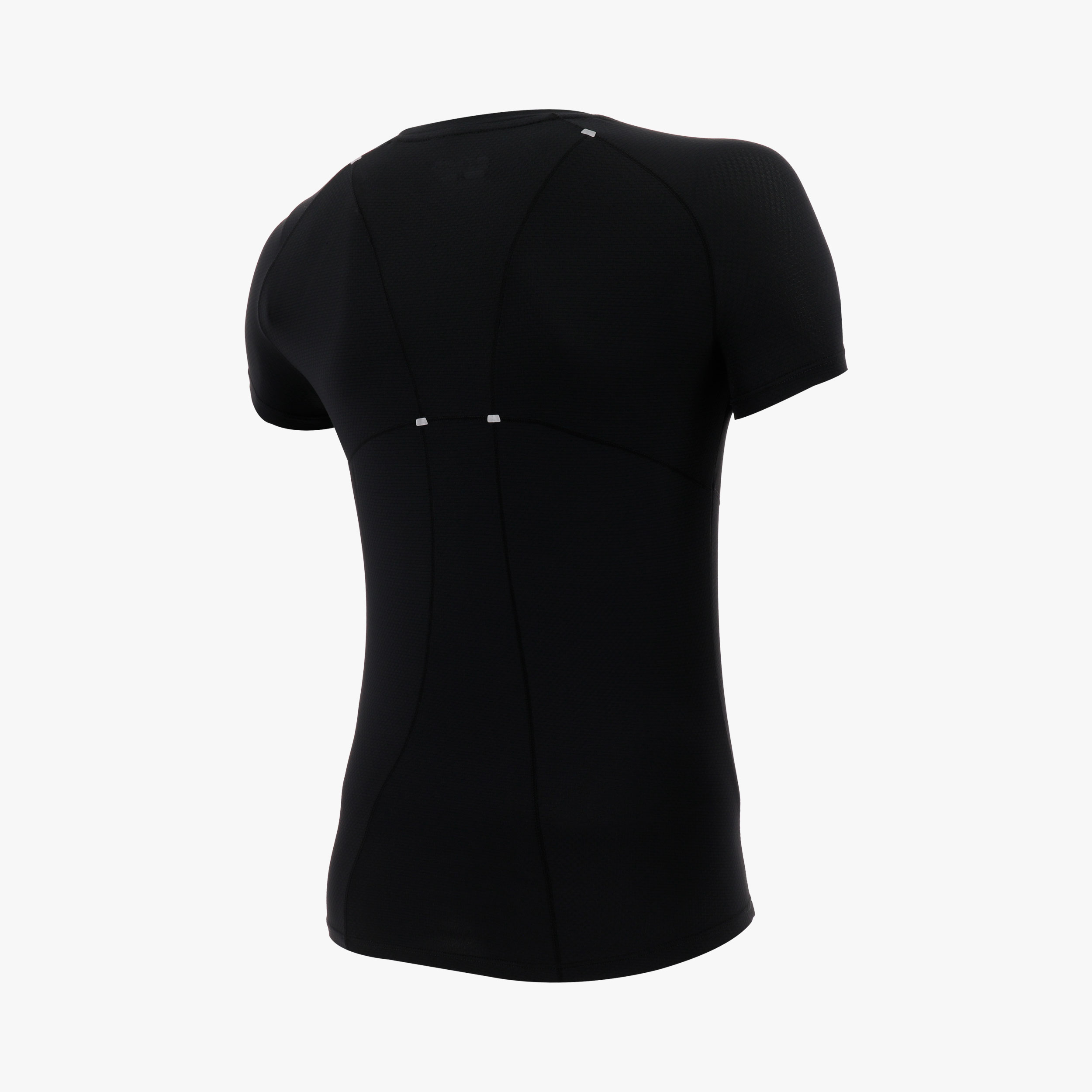 Otium Polera Winsor, NEGRO, hi-res
