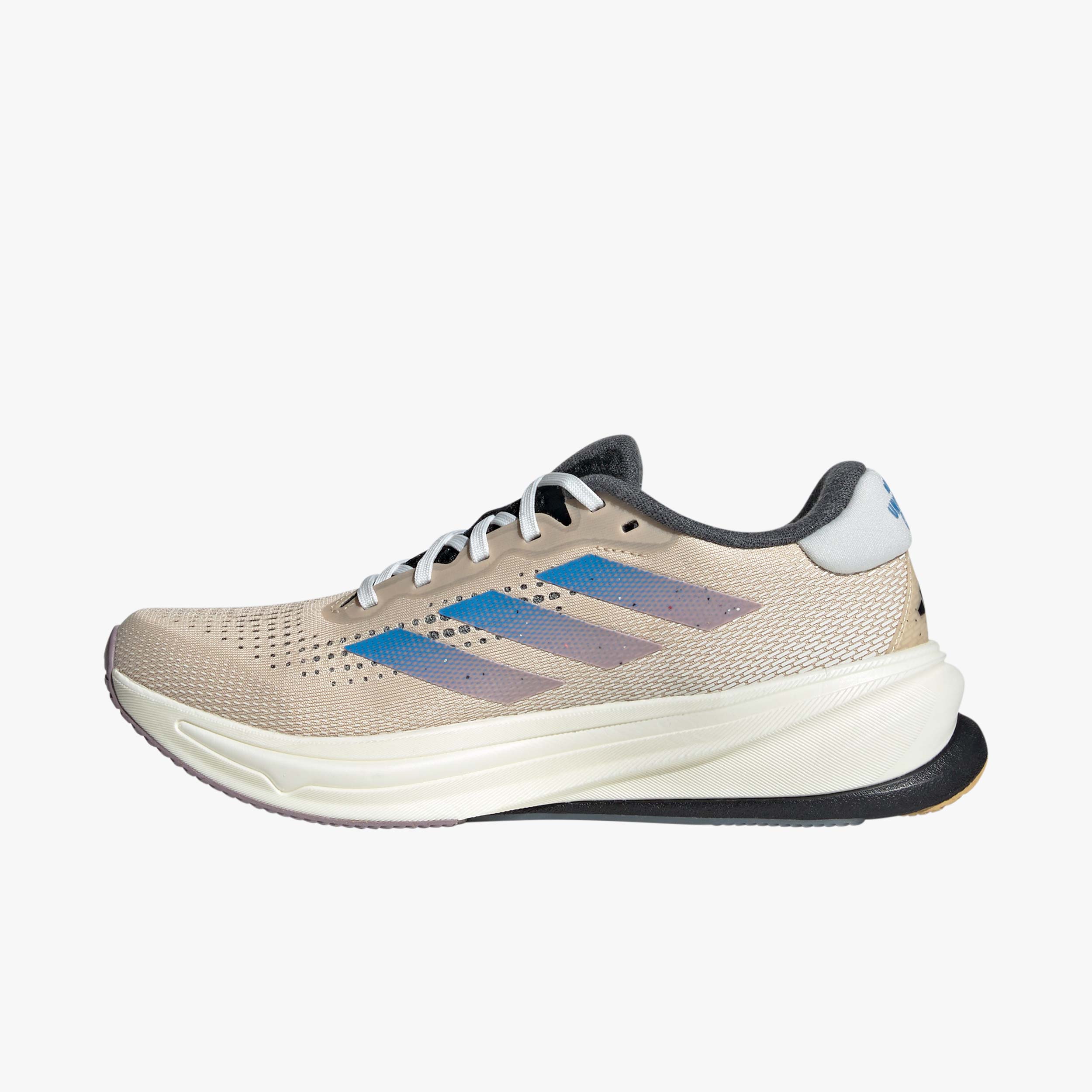 adidas Zapatillas Supernova Rise Move for the Planet, SURTIDO, hi-res