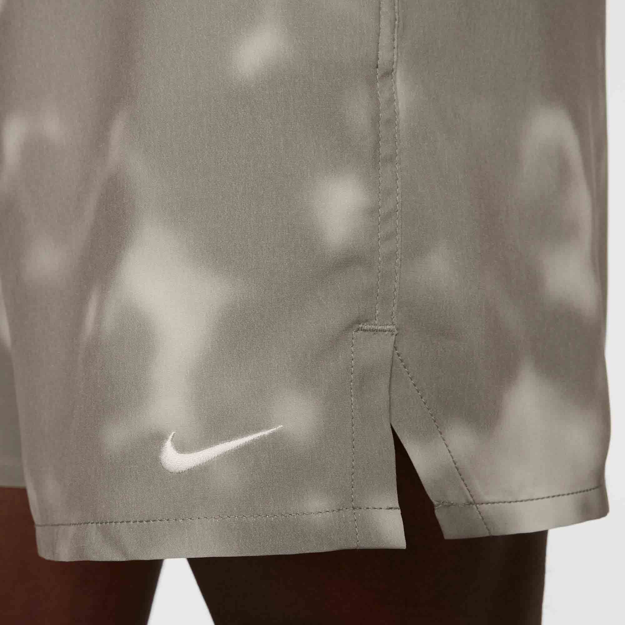 Nike Shorts Unlimited, BLANCO, hi-res