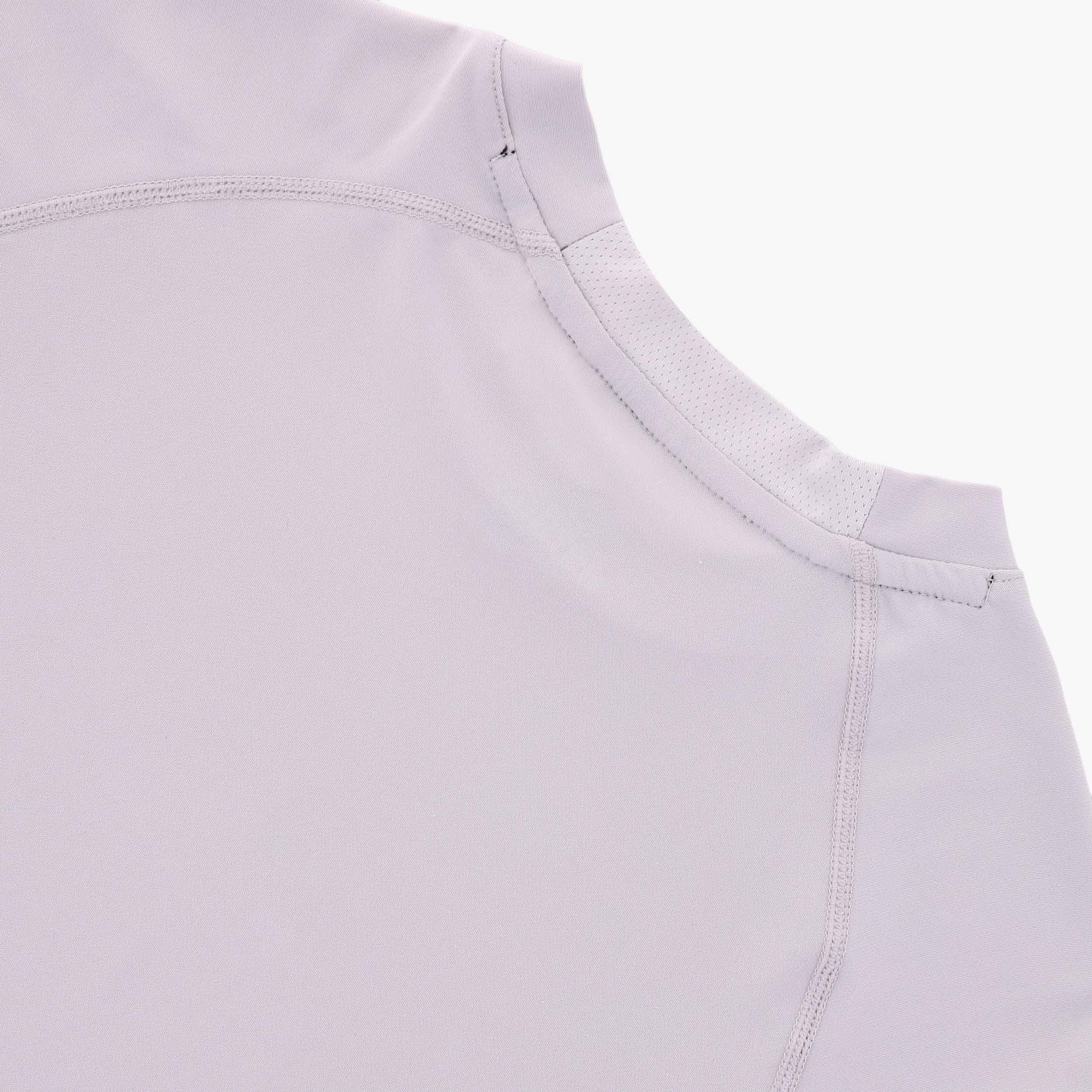 Astro Polera Compression Haru, GRIS, hi-res