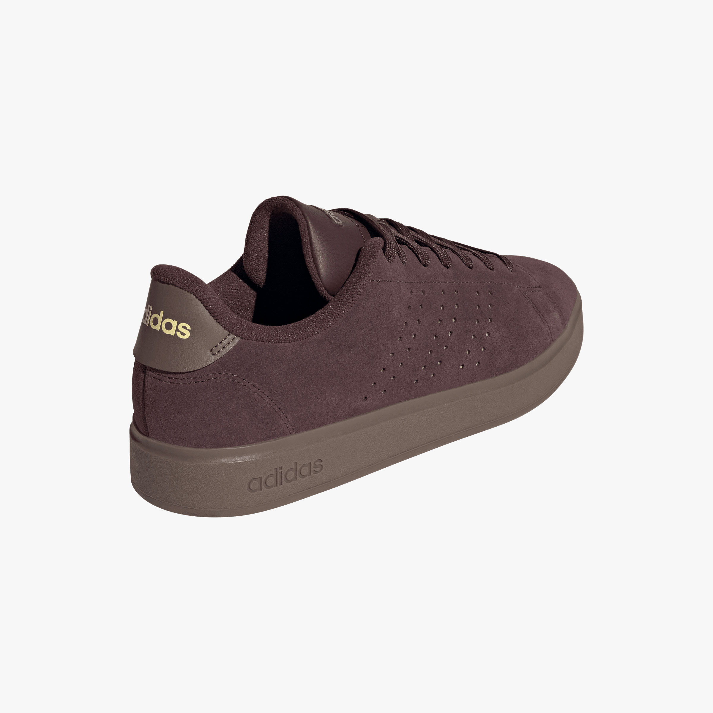 adidas Zapatillas Advantage 2.0, SURTIDO, hi-res