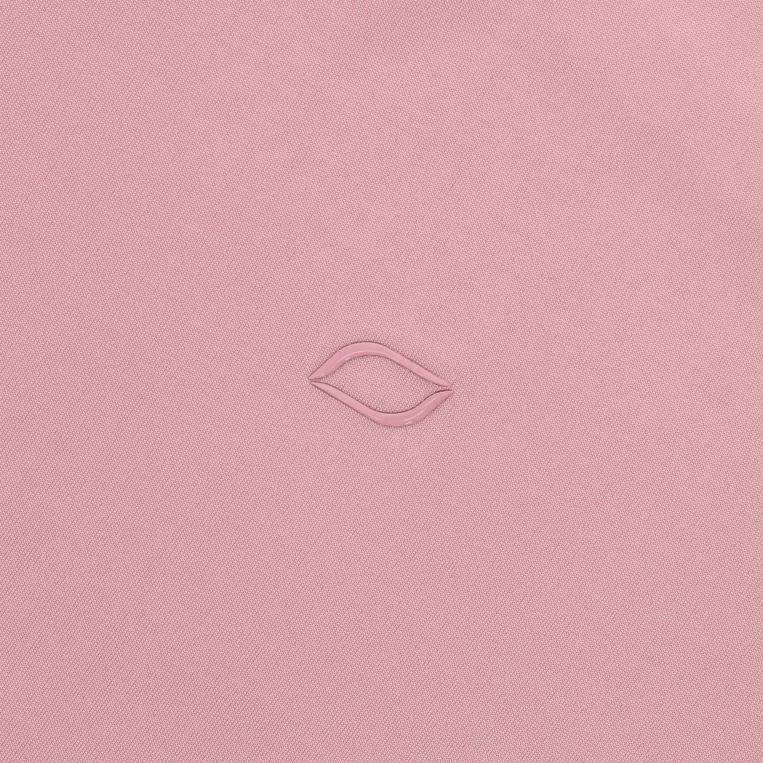 Otium Polera Prologue, SURTIDO, hi-res