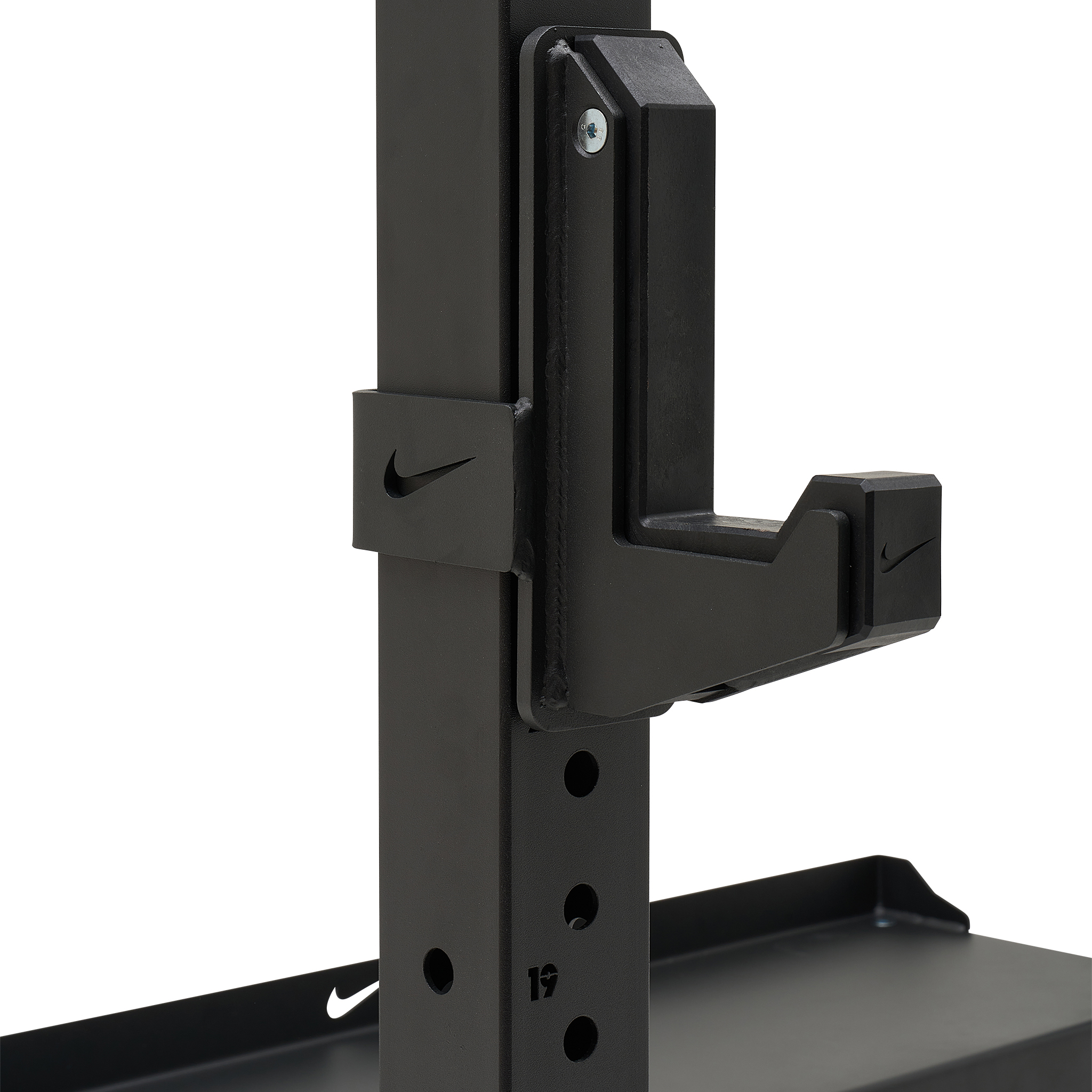 Nike Strength Half Rack, SURTIDO, hi-res