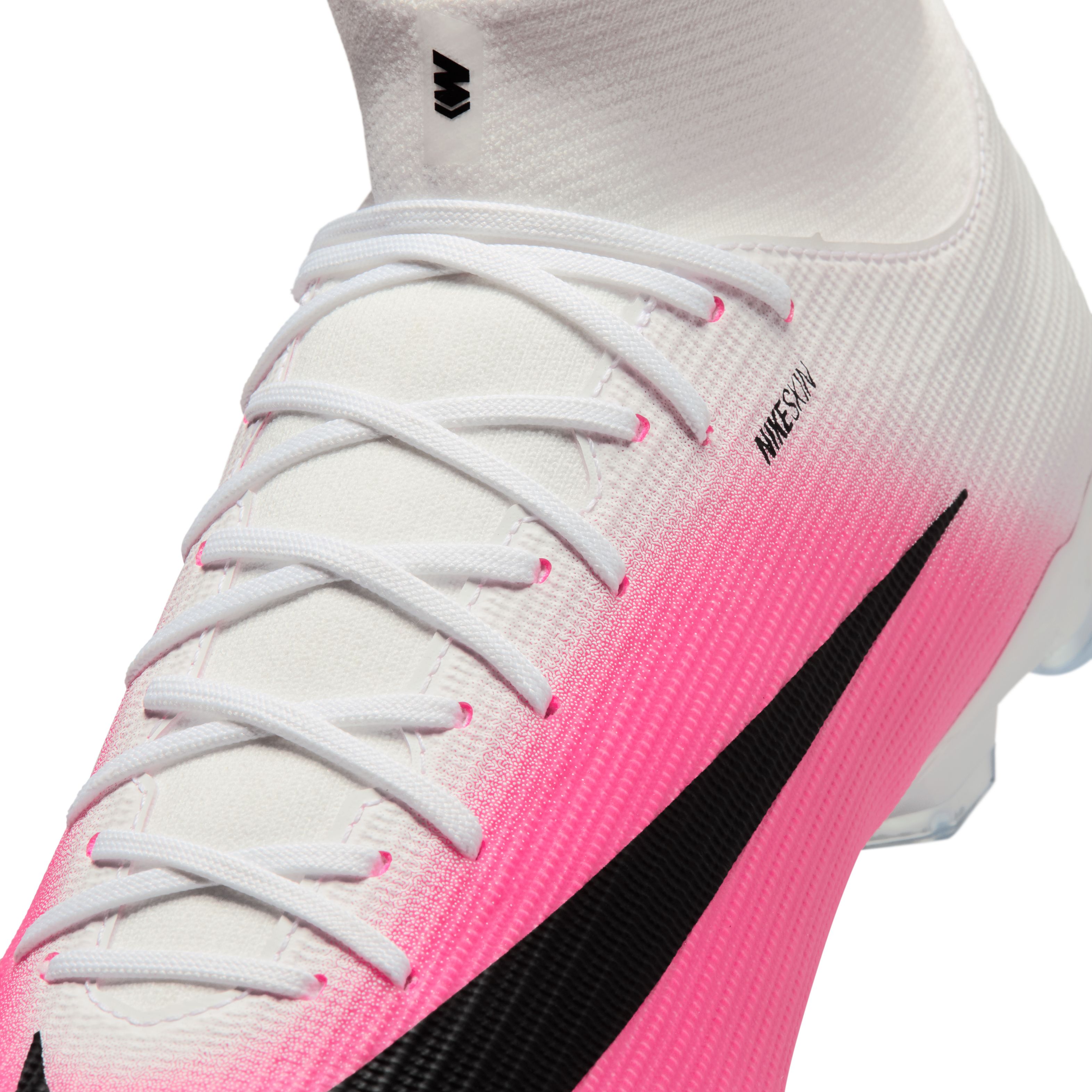 Nike Zapatillas Mercurial Superfly 11 Academy, SURTIDO, hi-res