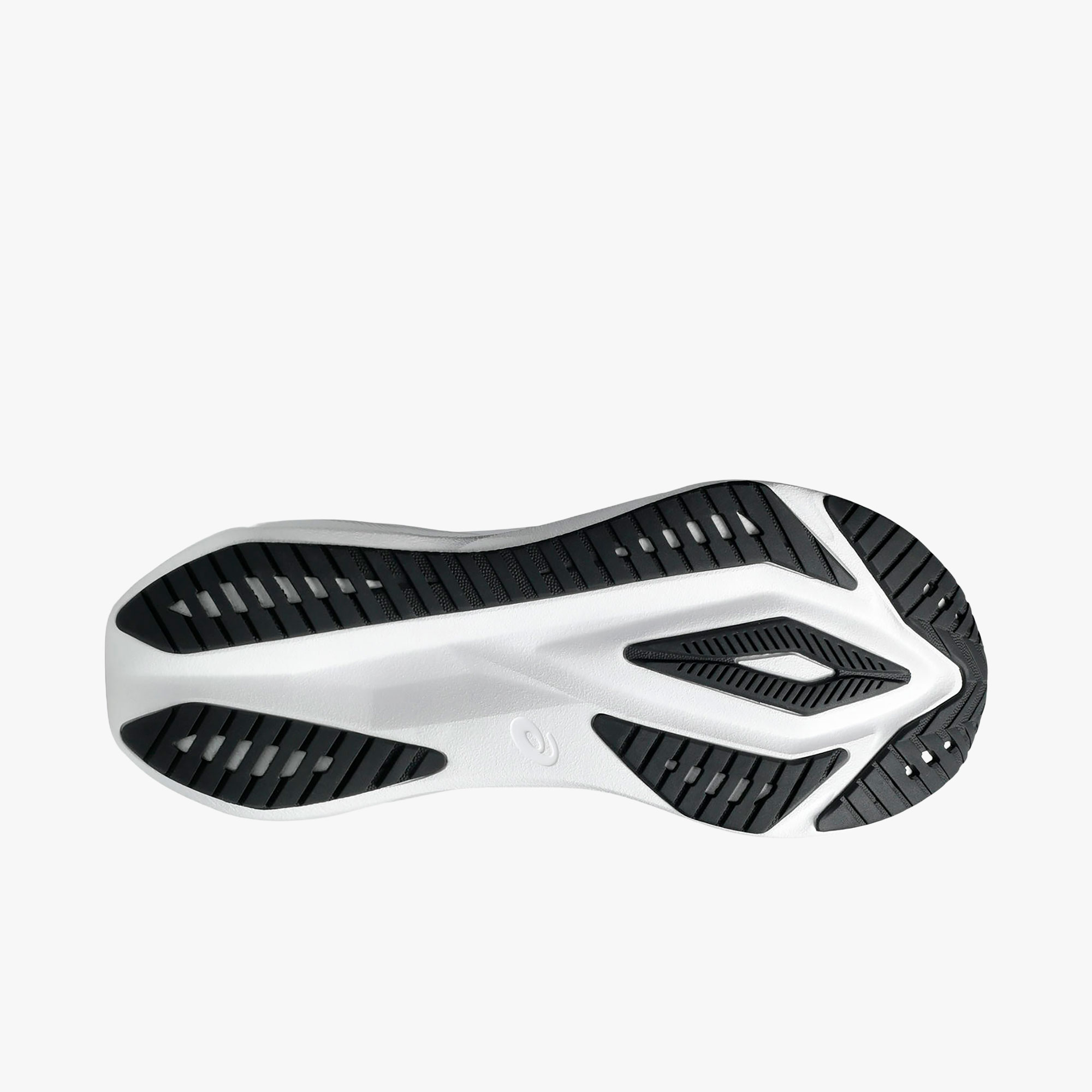 Asics Zapatillas Versablast 4, NEGRO, hi-res