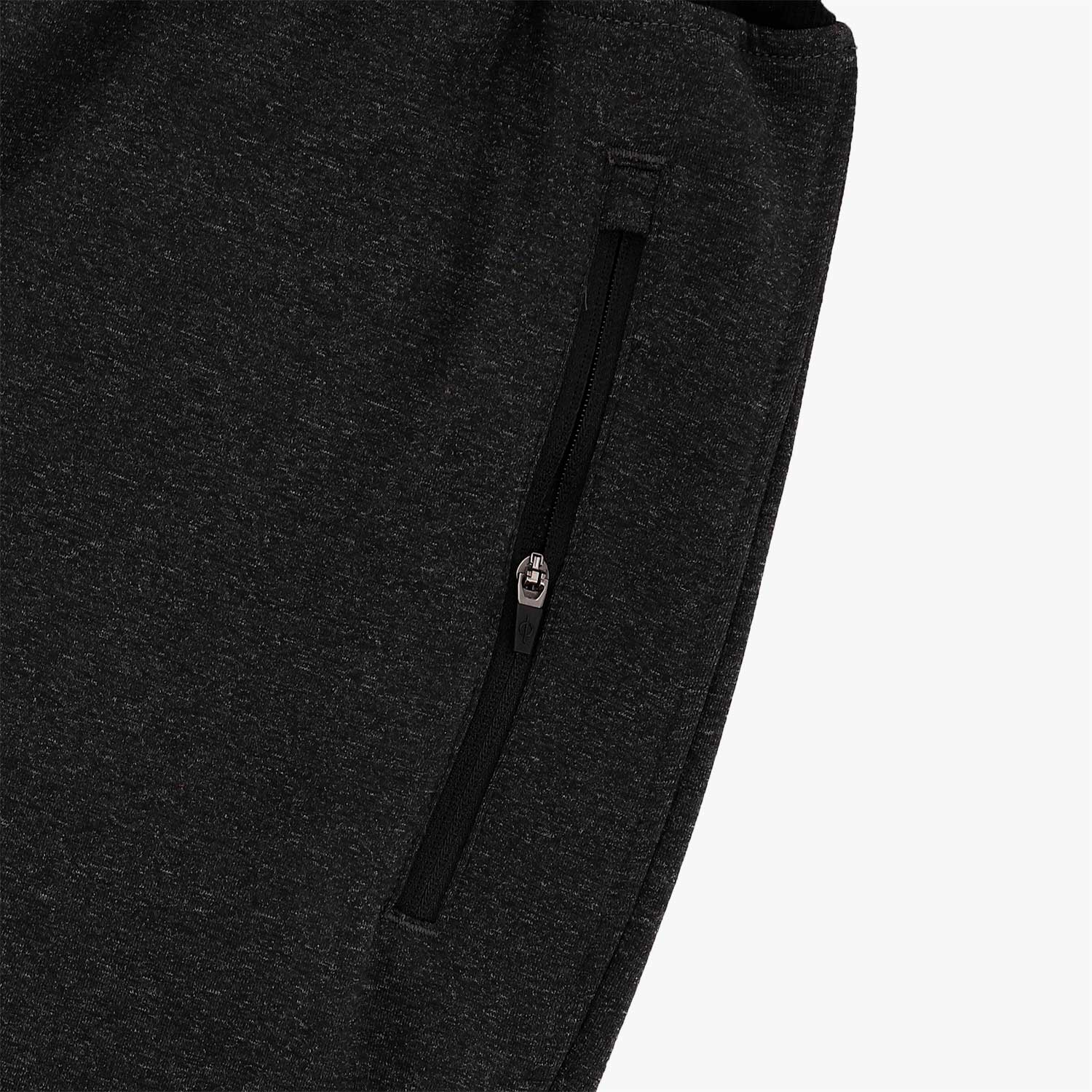 Astro Pantal&oacute;n Croma, NEGRO, hi-res
