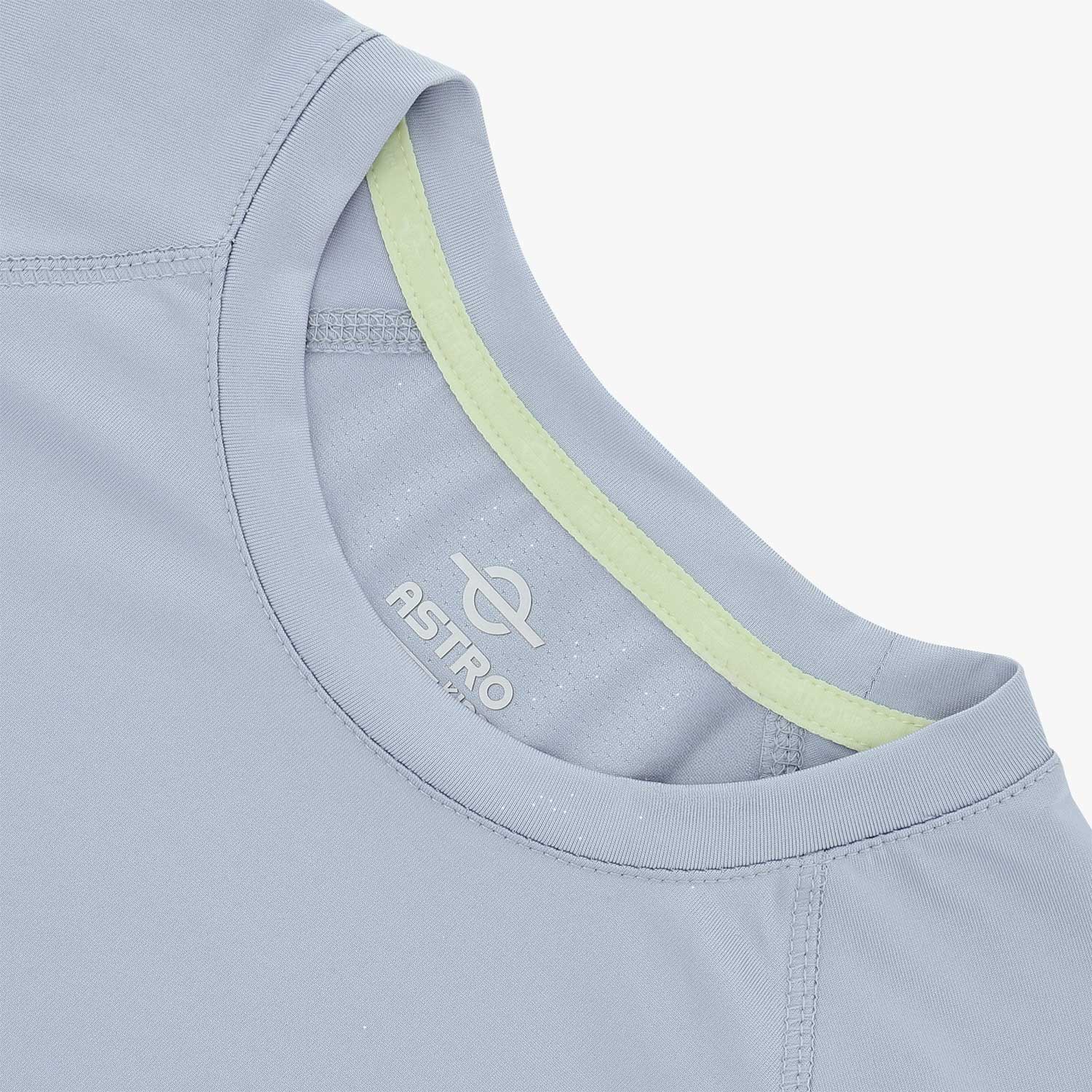 Astro Polera Flow, AZUL, hi-res