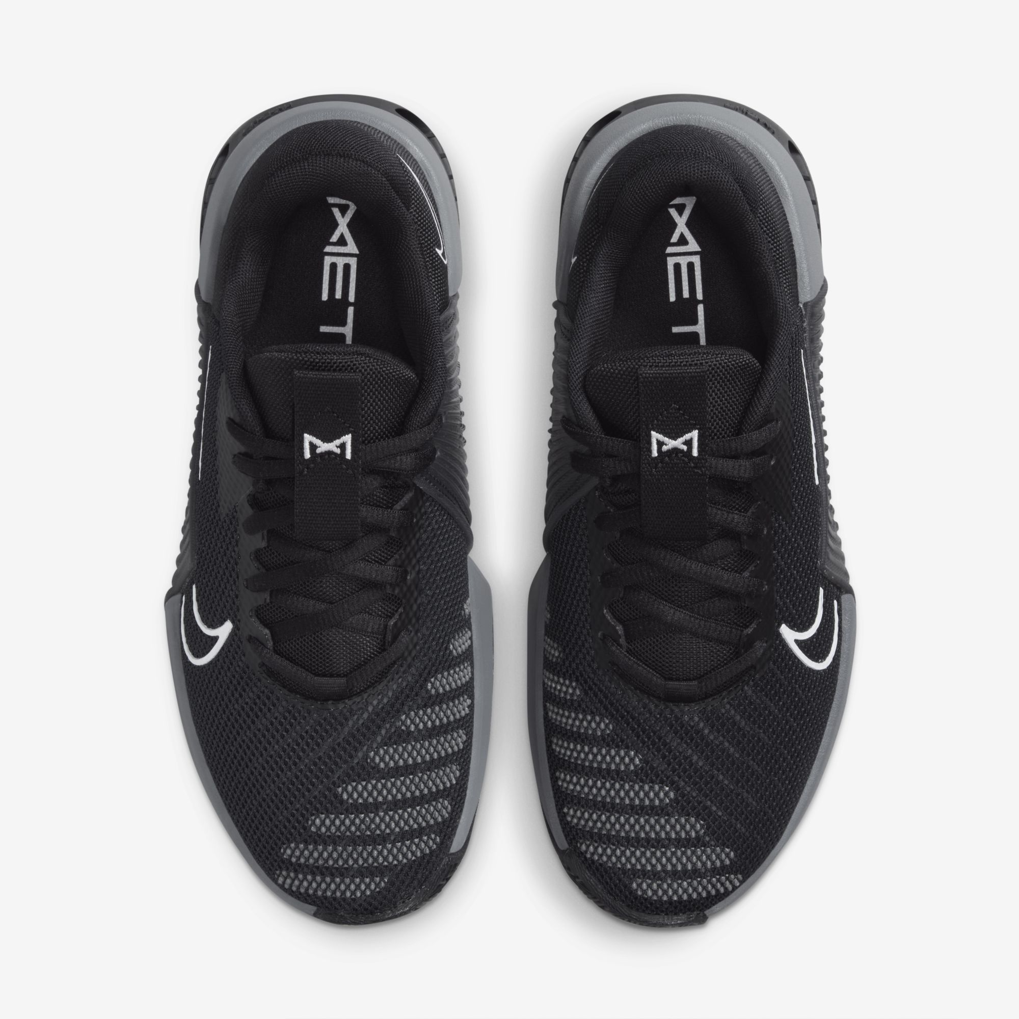 Nike Zapatillas Metcon 9, NEGRO, hi-res