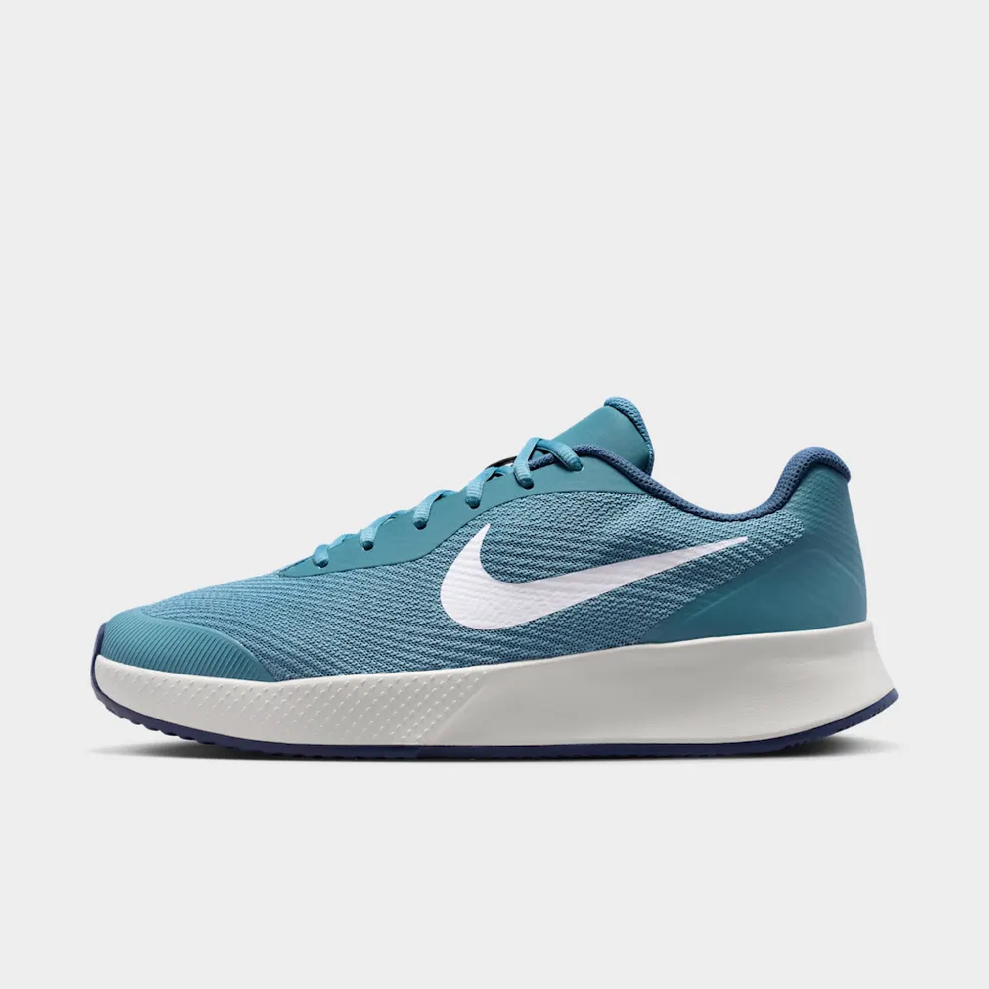 Nike Zapatillas Vapor Lite 3, NEGRO, hi-res