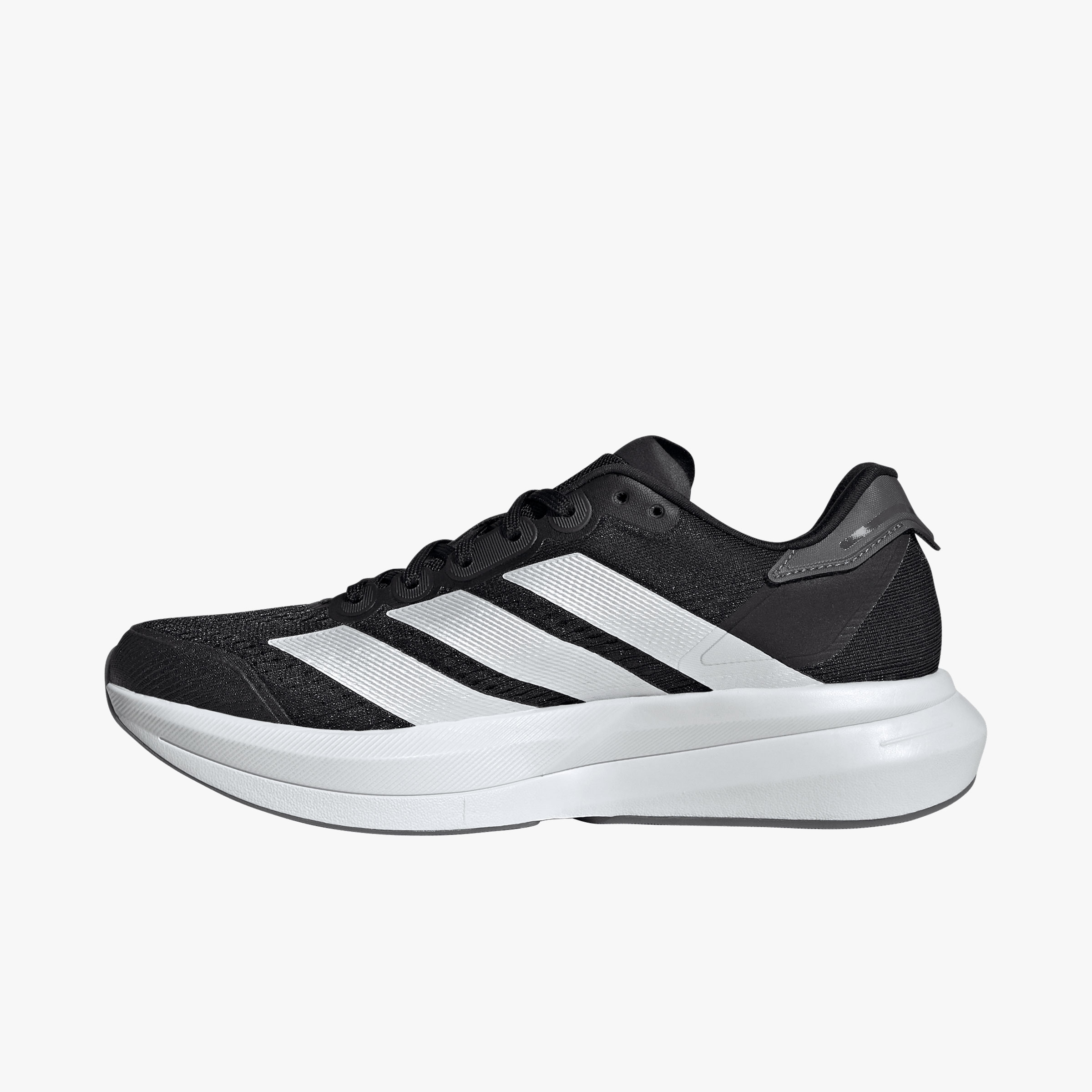 adidas Zapatillas Duramo Speed 2, NEGRO, hi-res