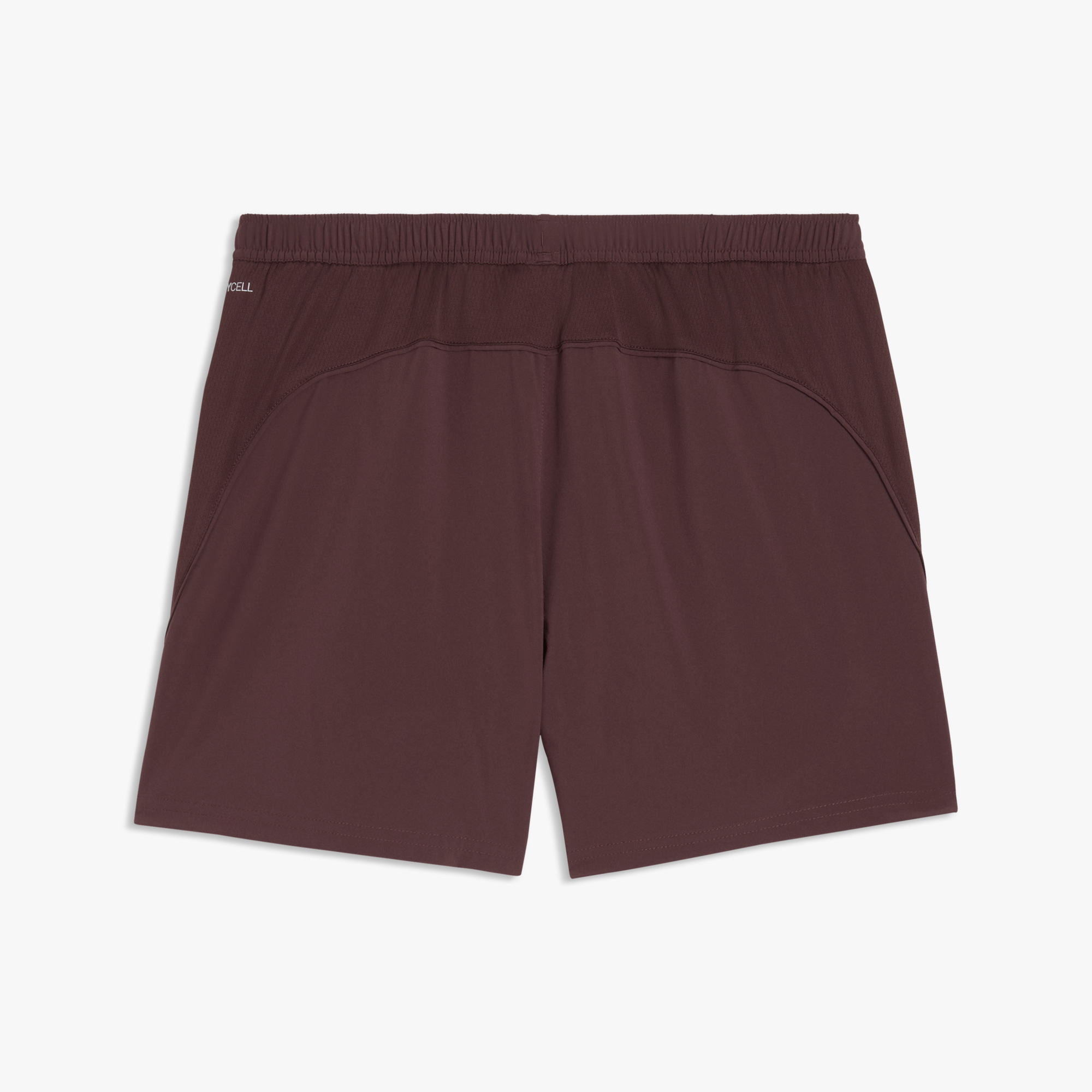 Puma Shorts Velocity, SURTIDO, hi-res