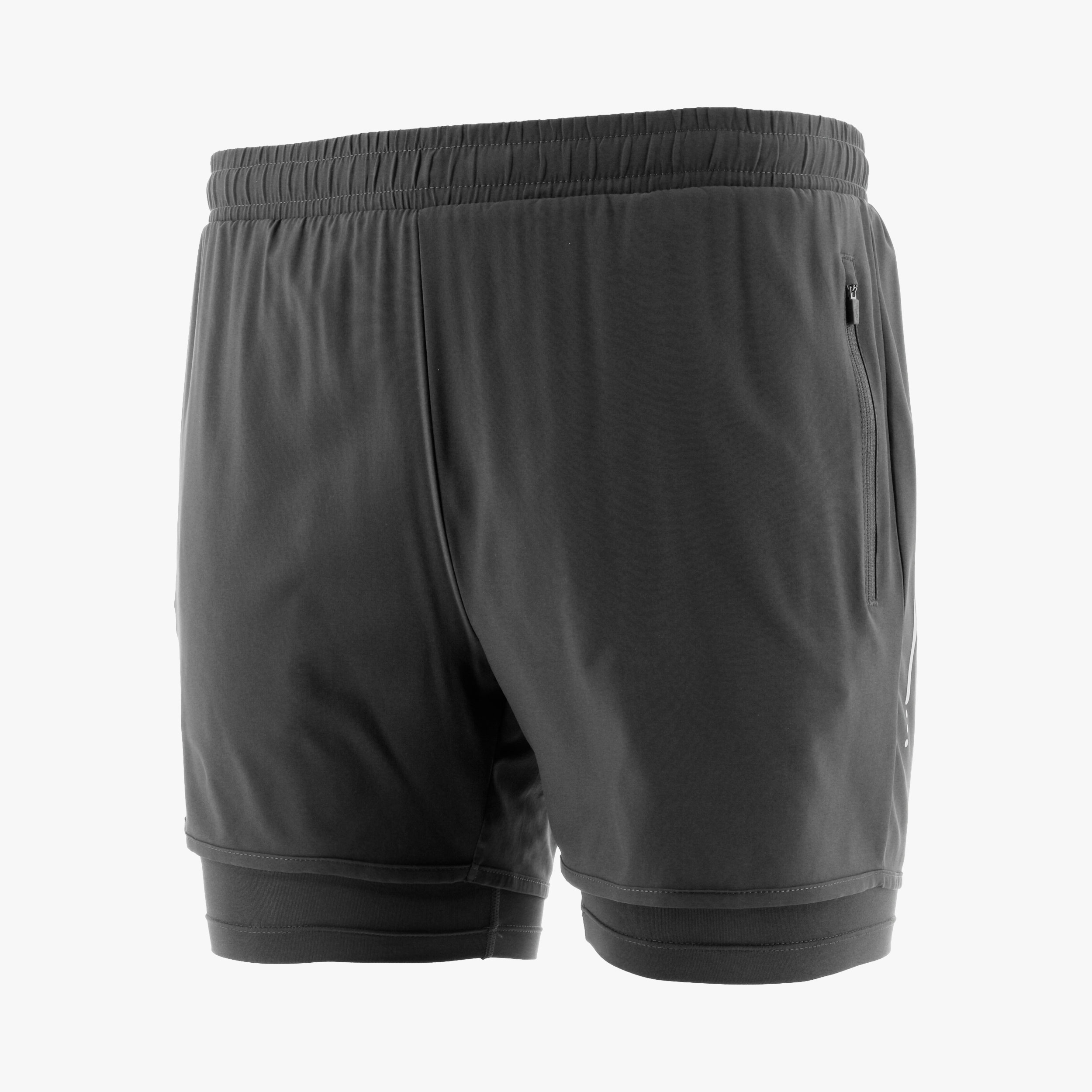 Astro Shorts Eos Pro, GRIS, hi-res