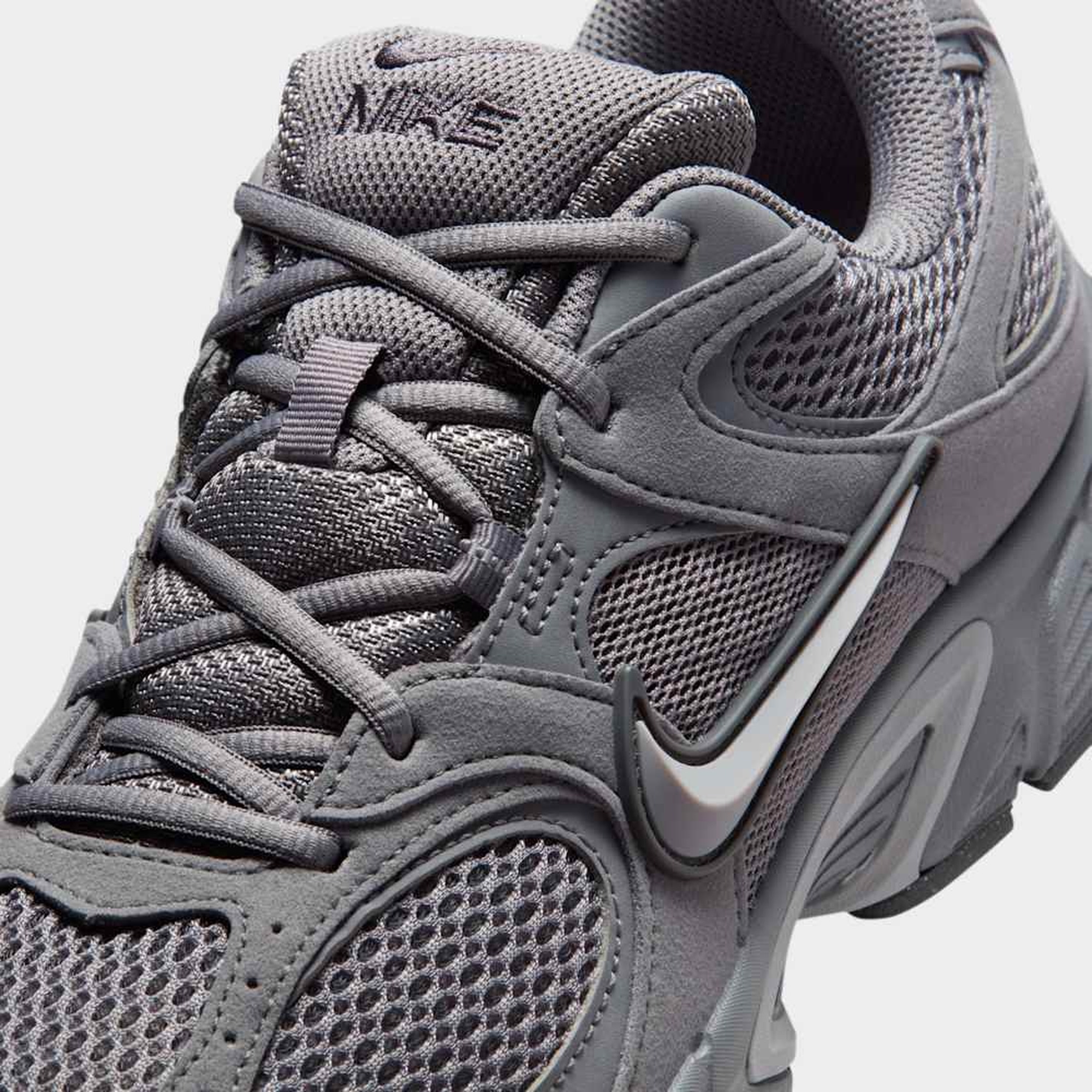 Nike Zapatillas V5 RNR, NEGRO, hi-res