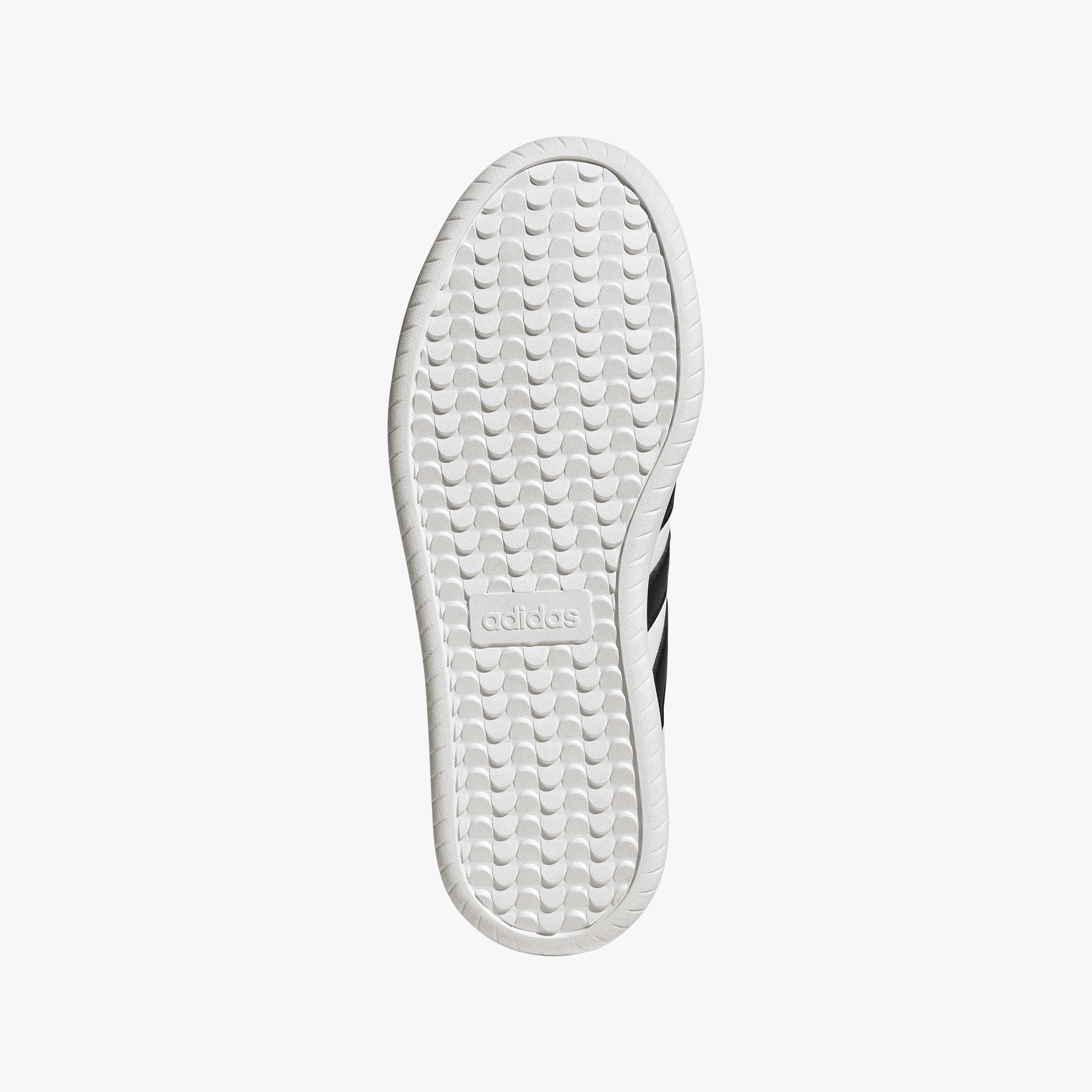 adidas Zapatillas Barreda, BLANCO, hi-res