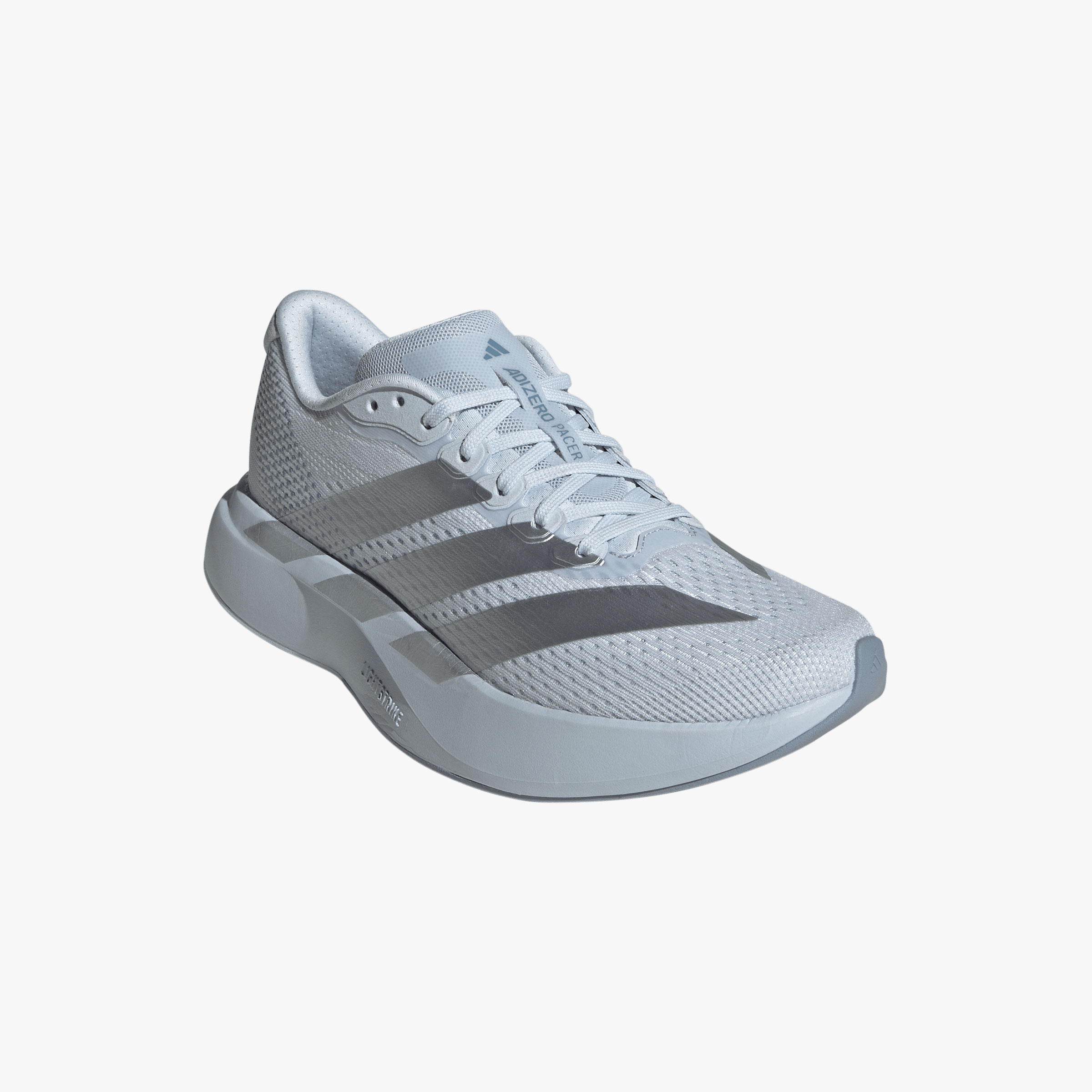 adidas Zapatillas Adizero Pacer, AZUL, hi-res