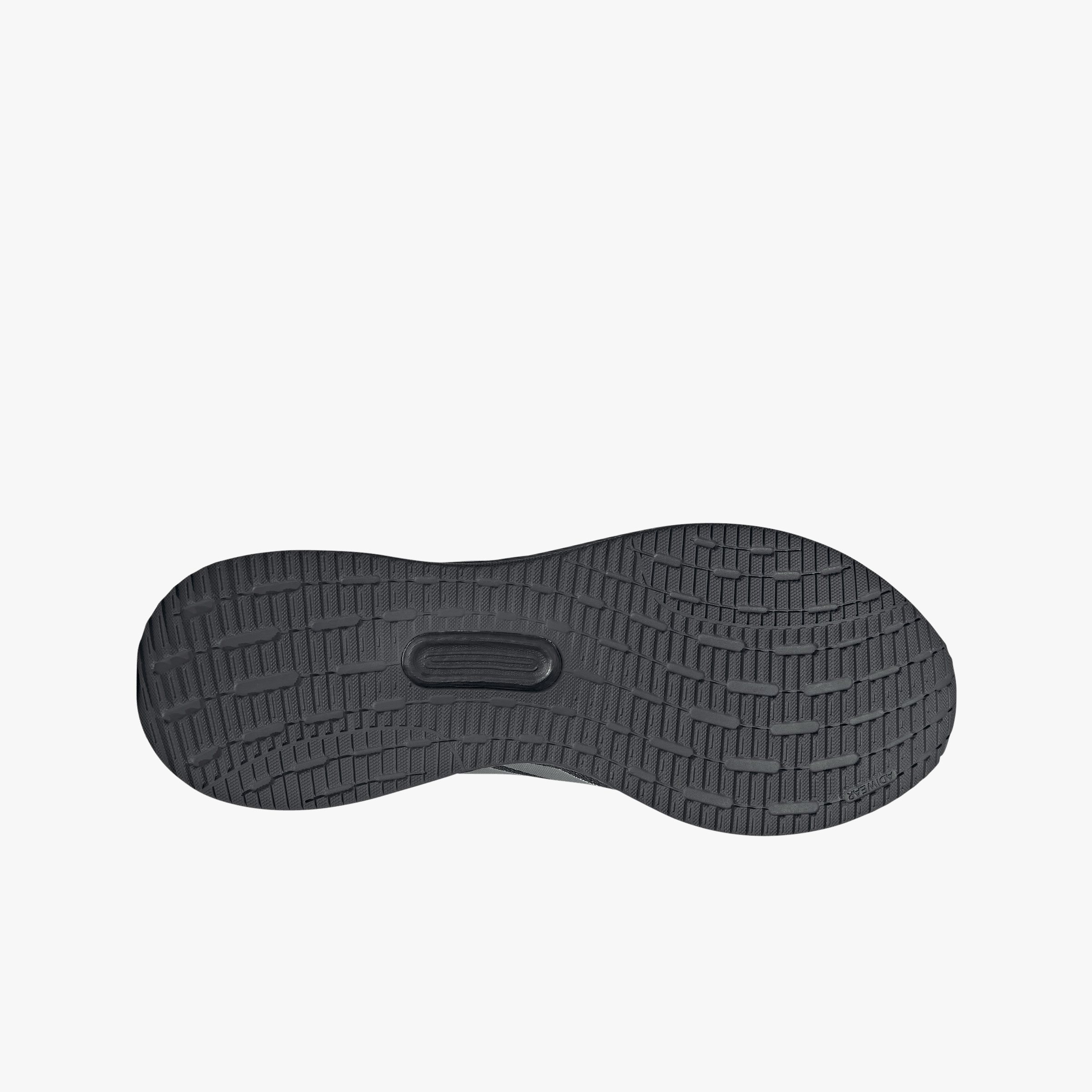 adidas Runblaze para Hombre, NEGRO, hi-res