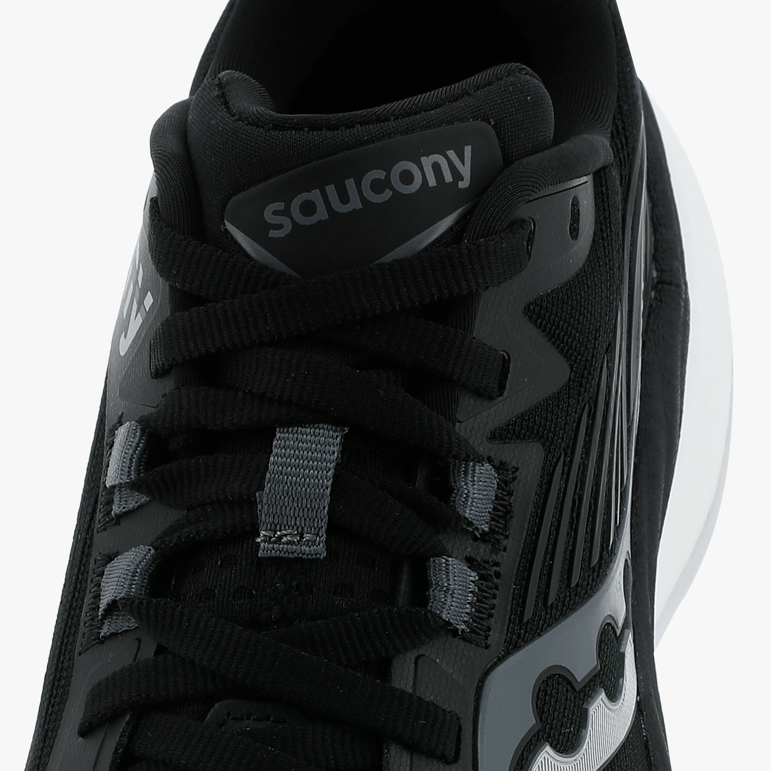 Saucony Zapatillas Hurricane 24, SURTIDO, hi-res