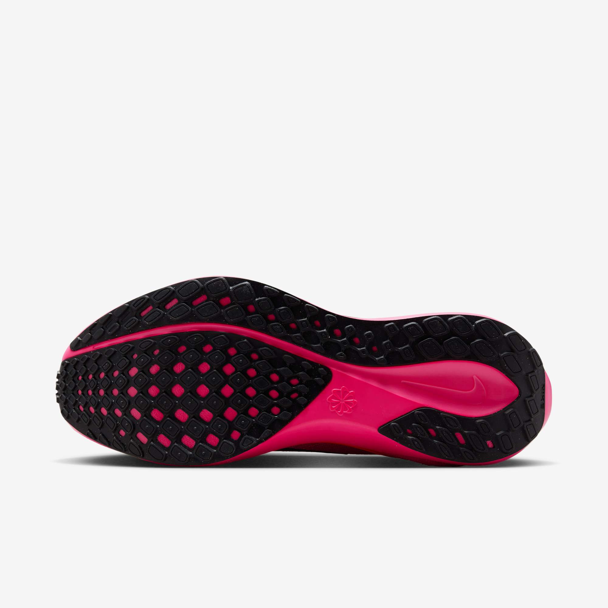 Nike Pegasus 41, ROJO, hi-res
