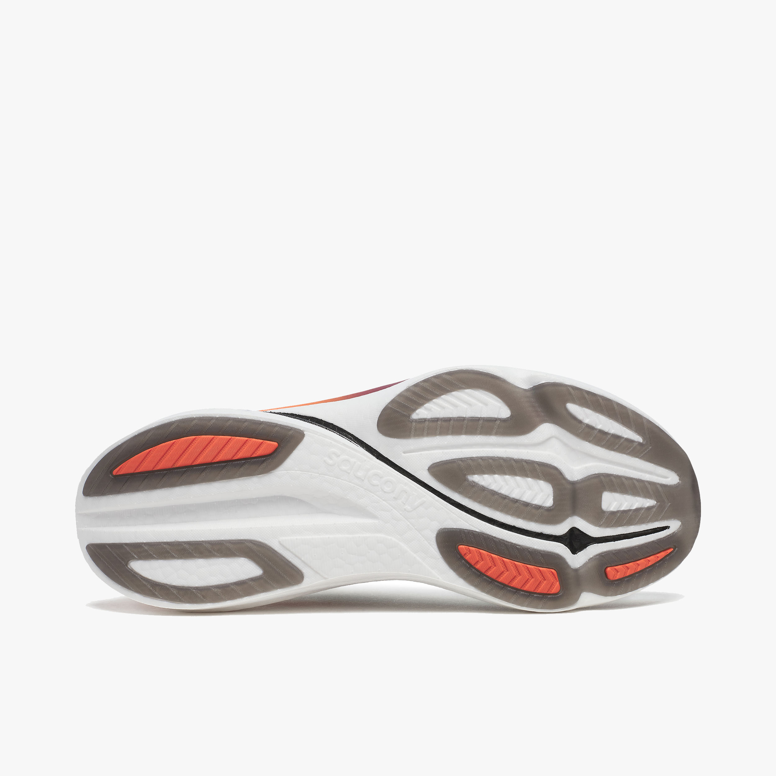 Saucony Zapatillas Endorphin Azura, BLANCO, hi-res