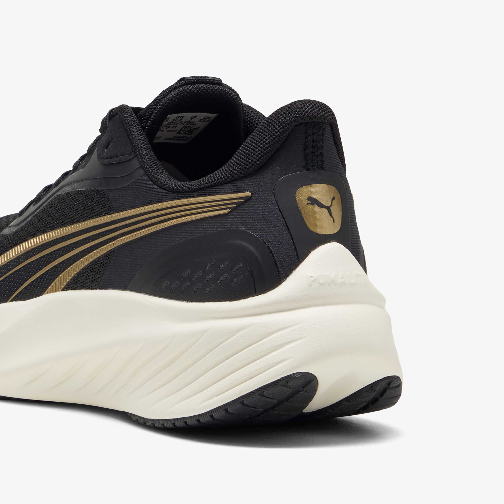 Puma Zapatillas Pounce Lite, SURTIDO, hi-res