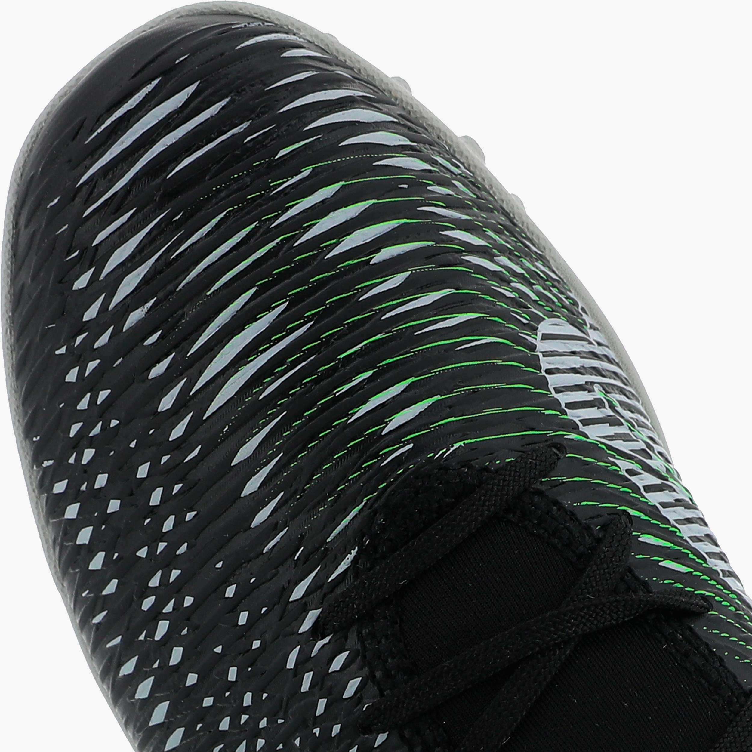 Puma Zapatillas Future 8 Play TT, NEGRO, hi-res