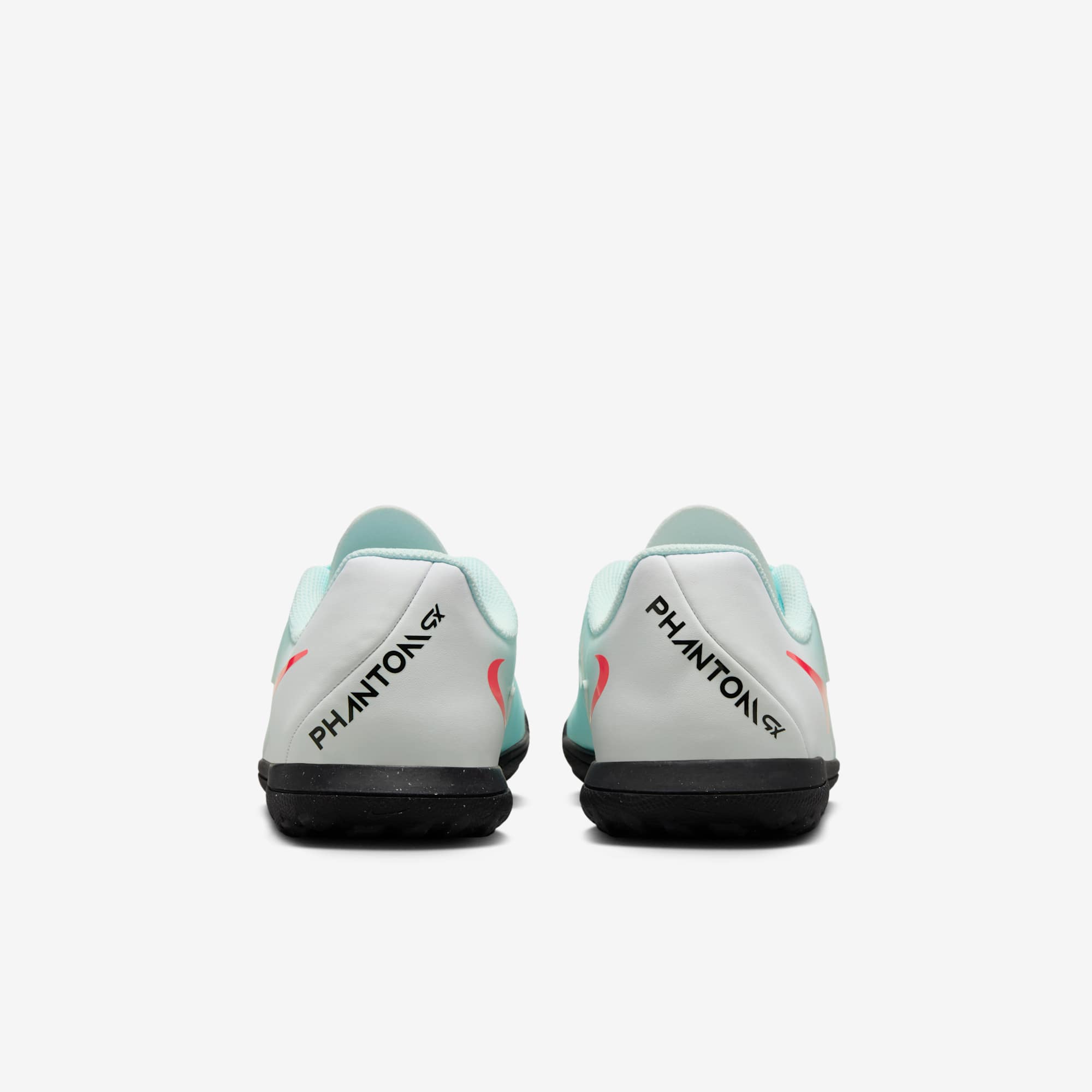 Nike Zapatillas Jr. Phantom GX 2 Academy, VERDE, hi-res