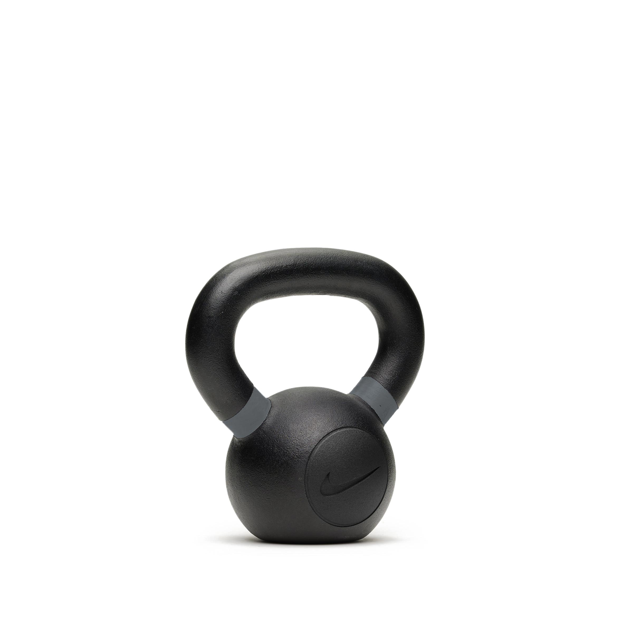 Nike Pesa Rusa 6 Kg, SURTIDO, hi-res