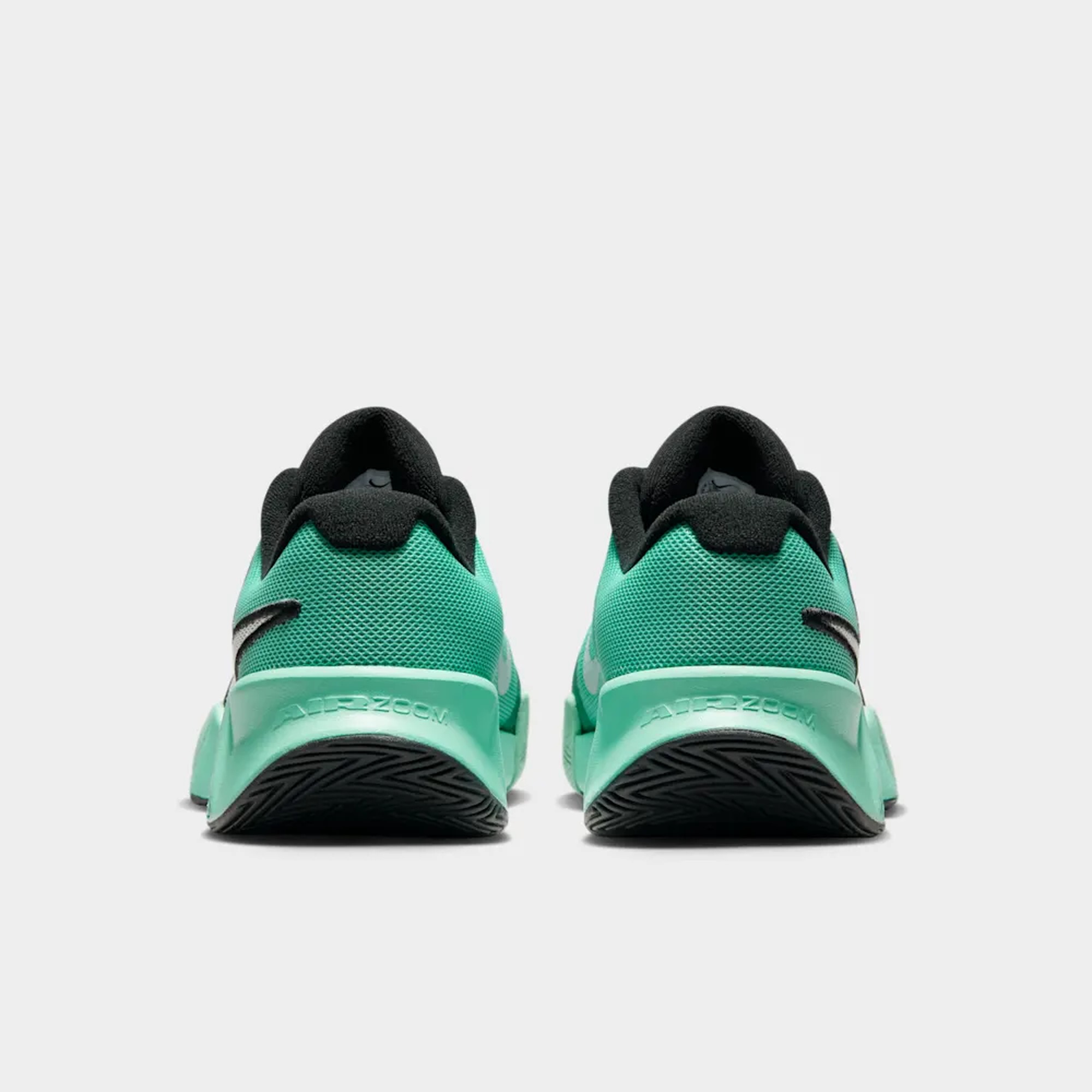 Nike Zapatillas Zoom GP Challenge Pro PRM, VERDE, hi-res