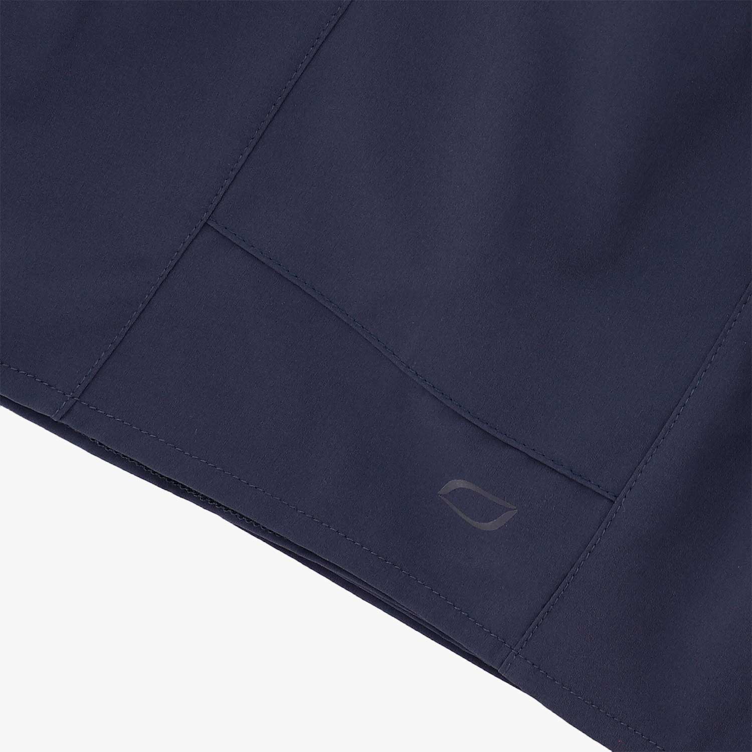 Otium Copper, AZUL, hi-res