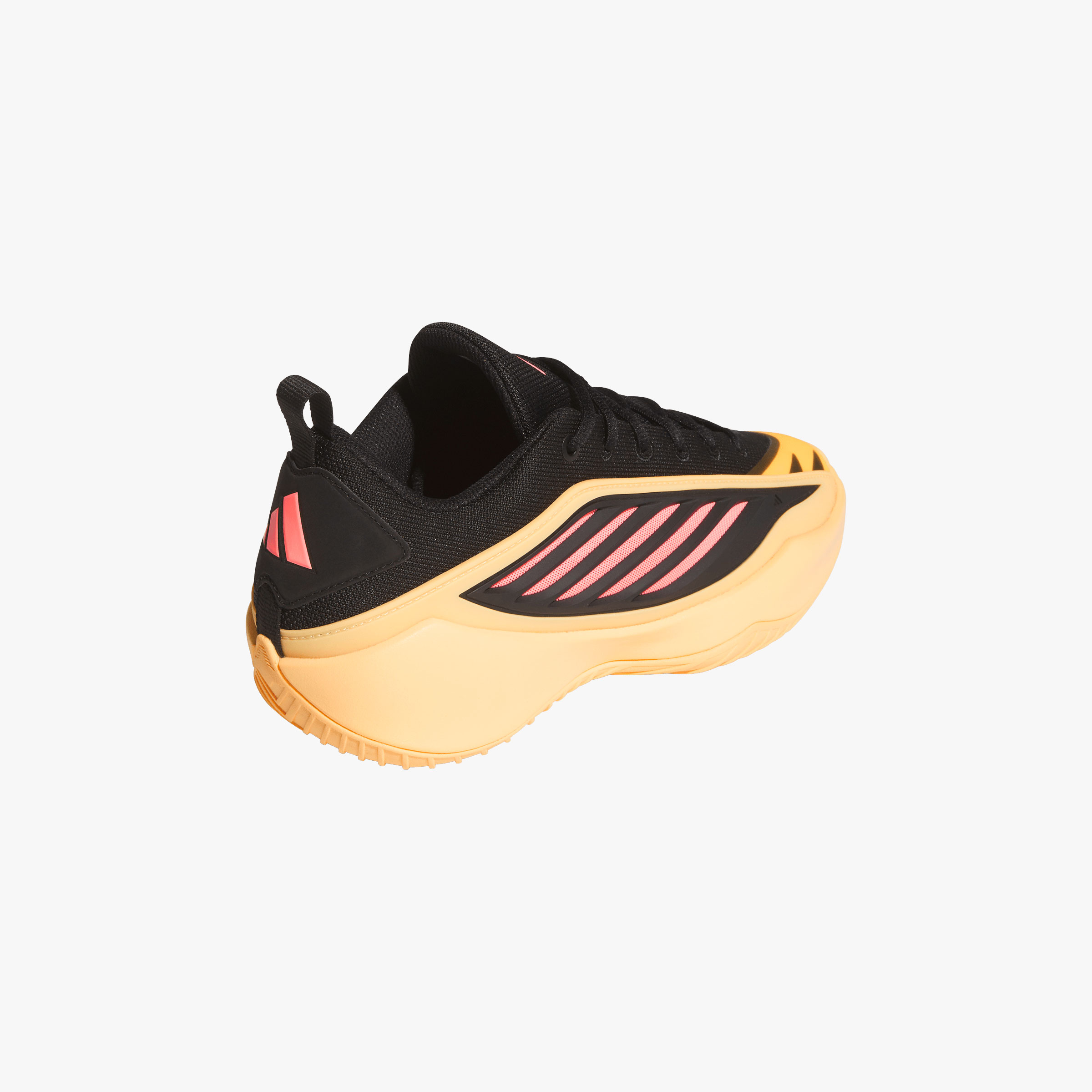 adidas Zapatillas Believe That 1, AZUL, hi-res