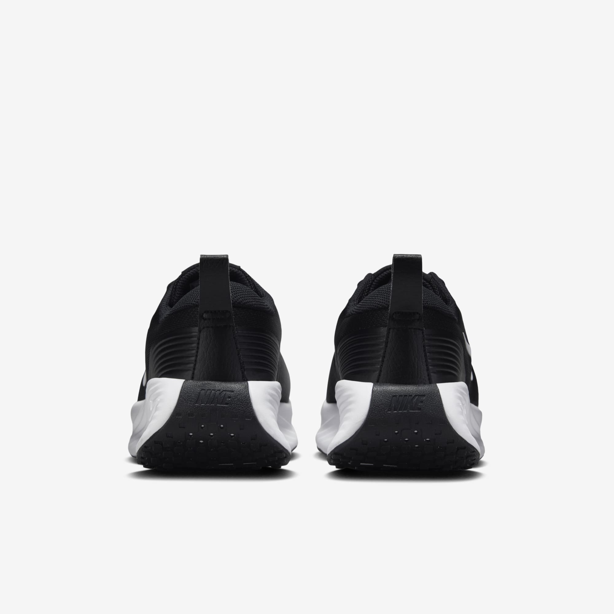 Nike Zapatillas Promina, NEGRO, hi-res