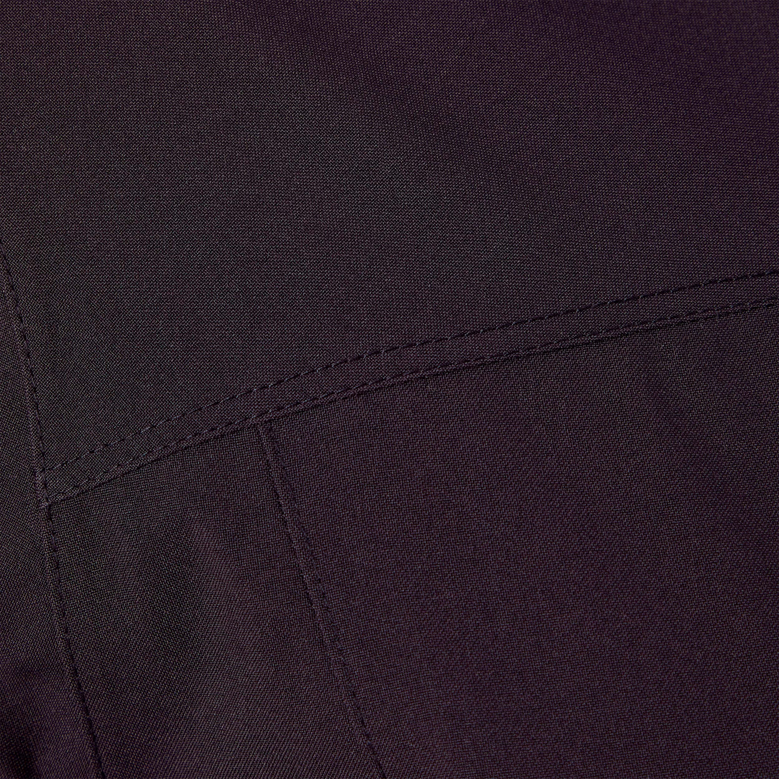 McKinley Terang 3:1 II, NEGRO, hi-res