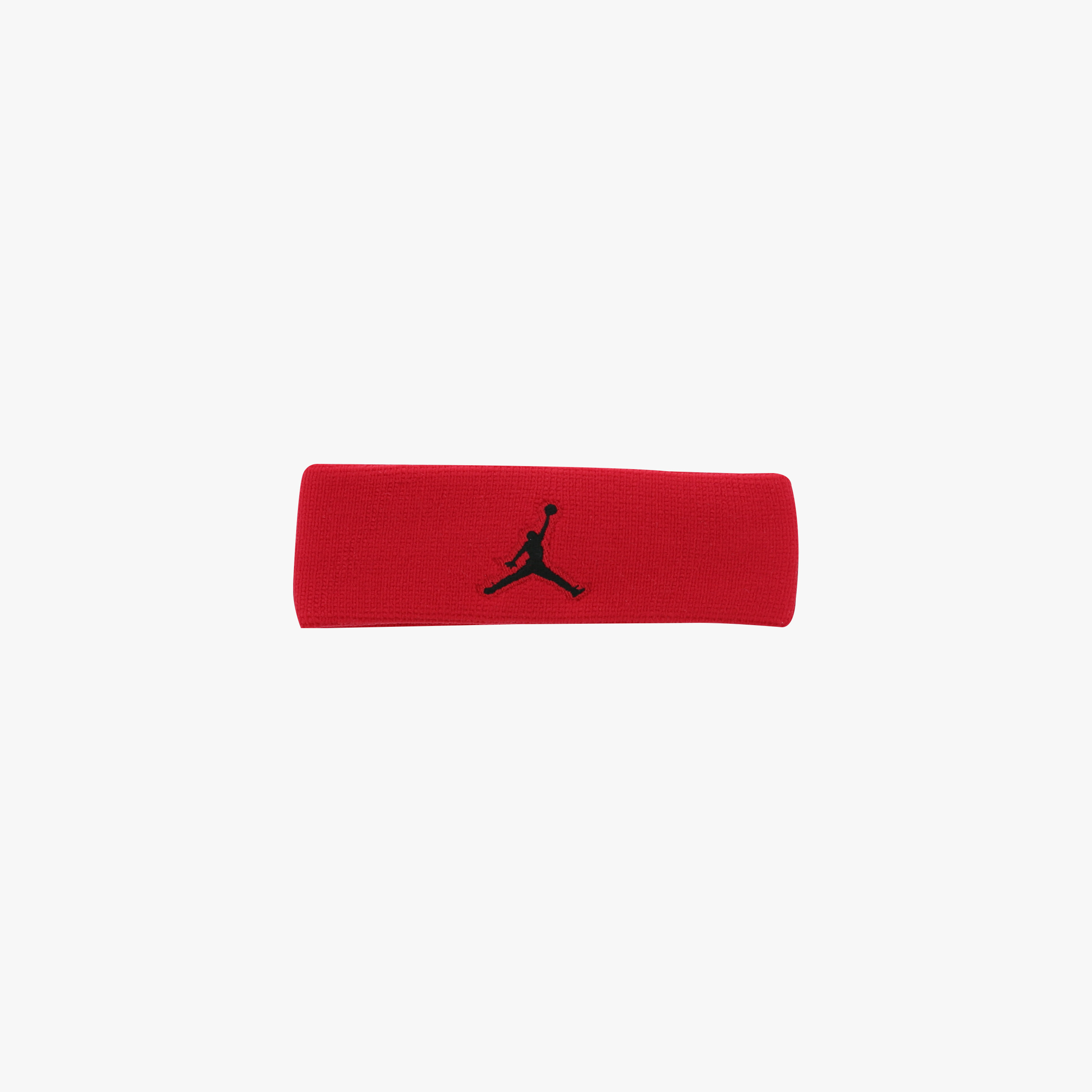 Jordan Banda Jumpman, NEGRO, hi-res