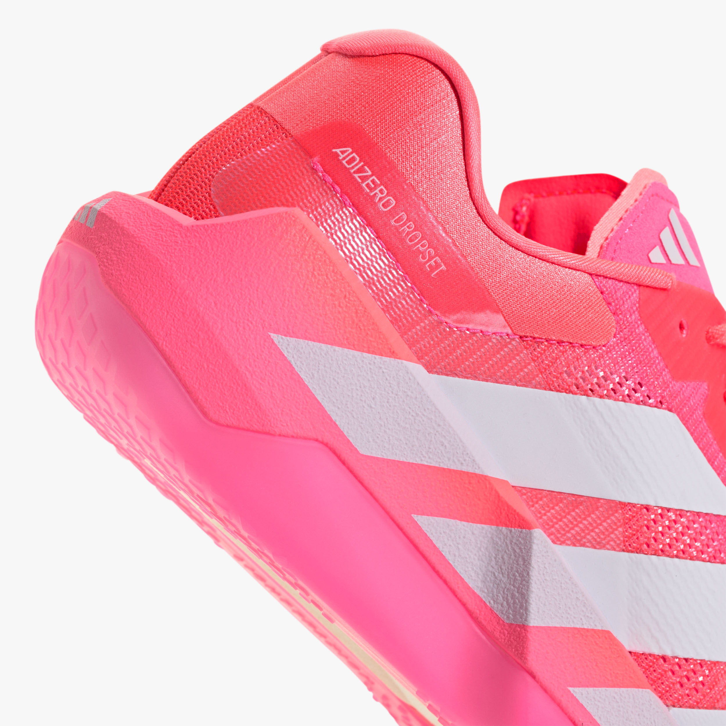 adidas Zapatillas Adizero Dropset Pro, SURTIDO, hi-res