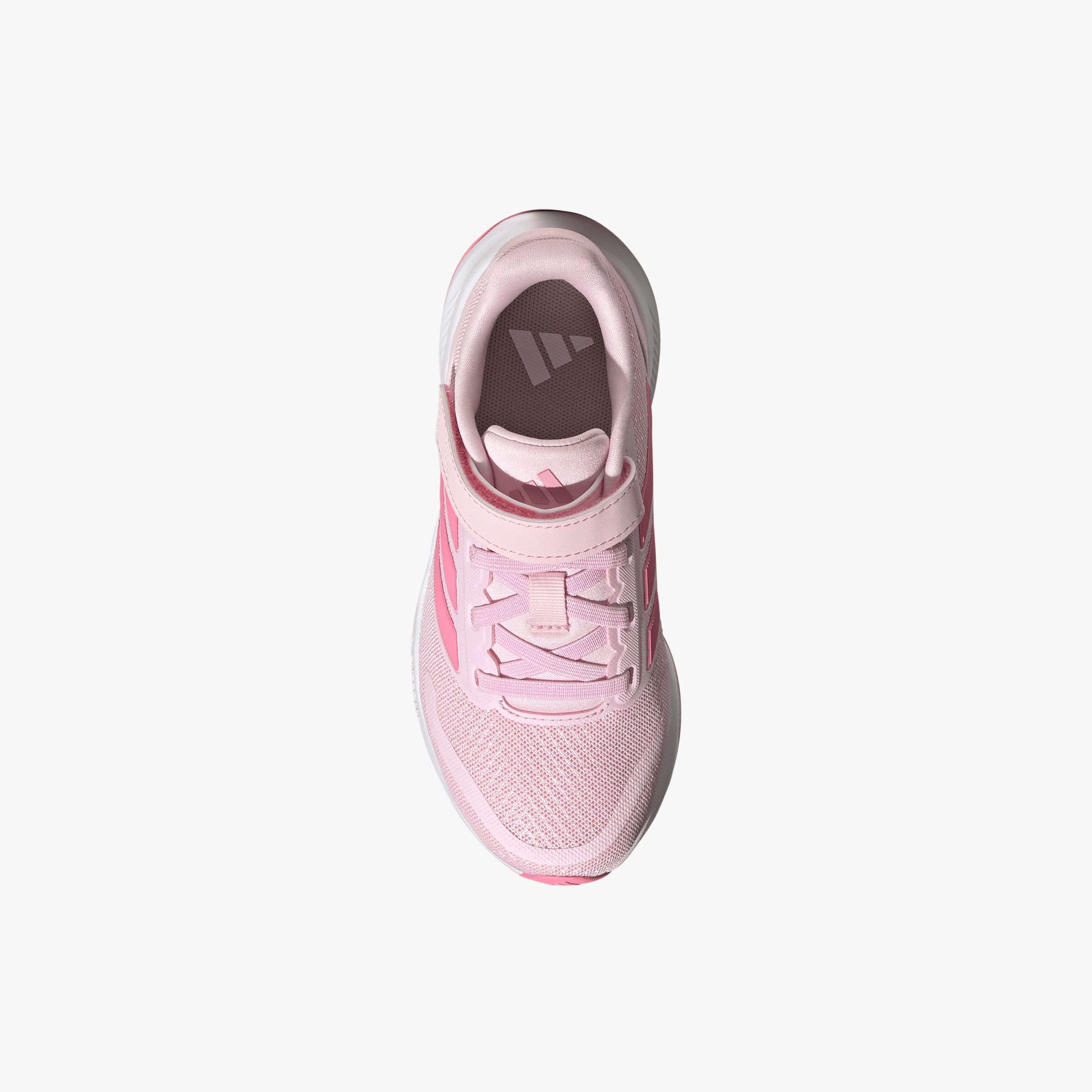 adidas Zapatillas Runfalcon 5 Ni&ntilde;os, SURTIDO, hi-res