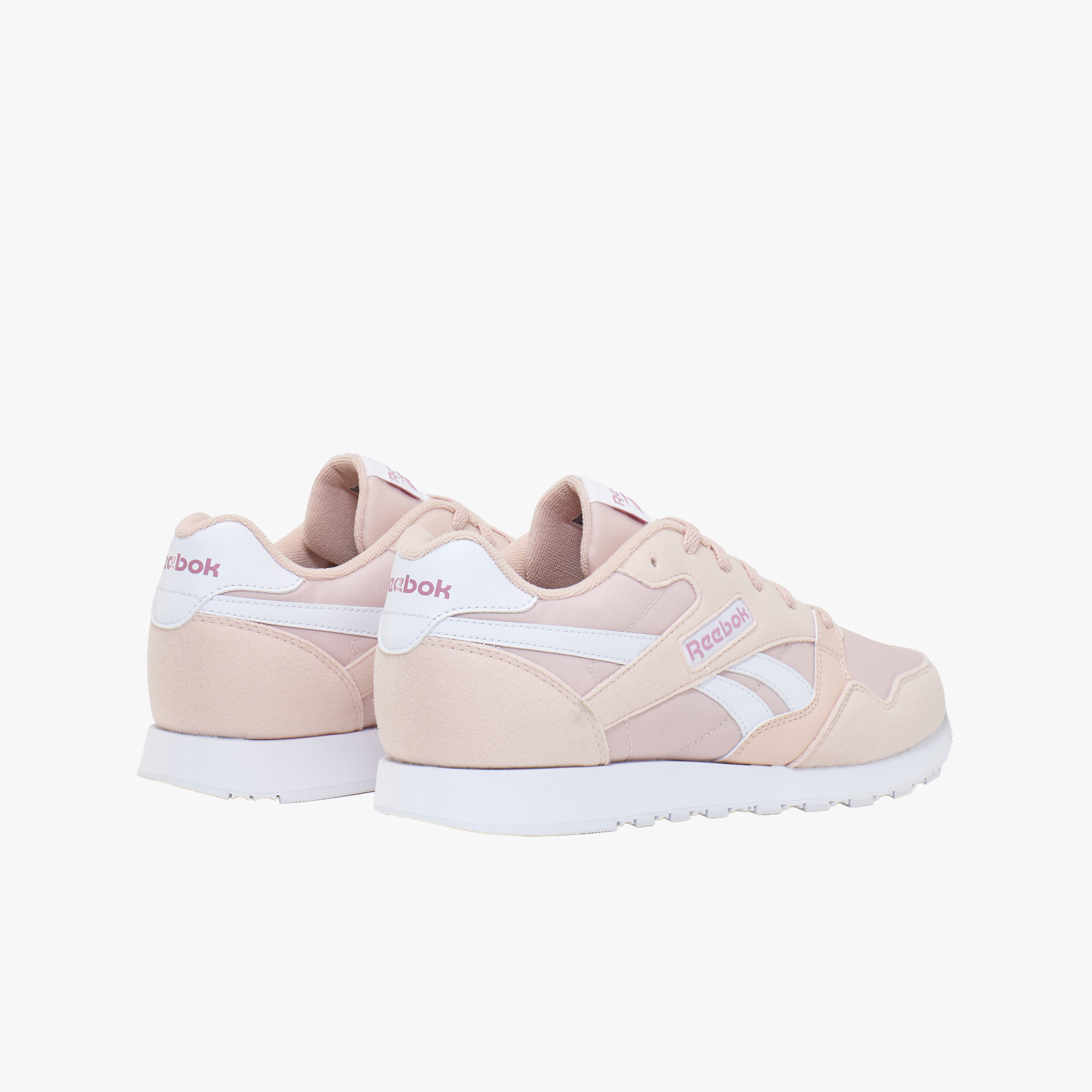Reebok Zapatillas Ultra Flash, SURTIDO, hi-res