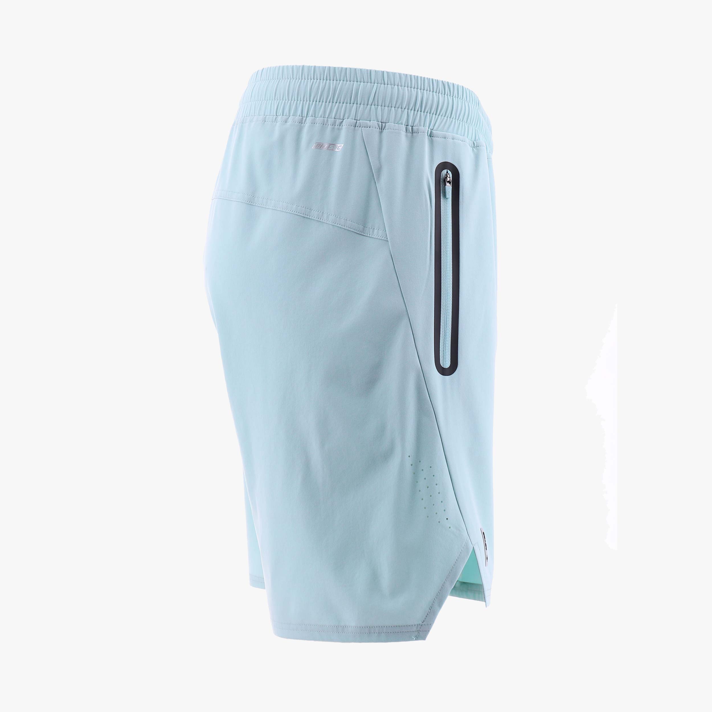 Astro Shorts Vettel, AZUL, hi-res