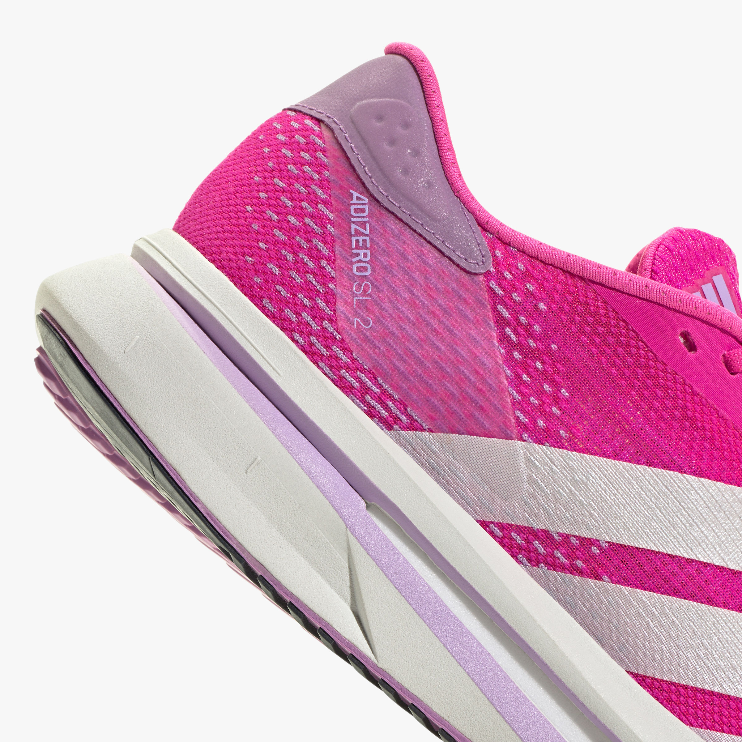 adidas Zapatillas Adizero SL2, SURTIDO, hi-res