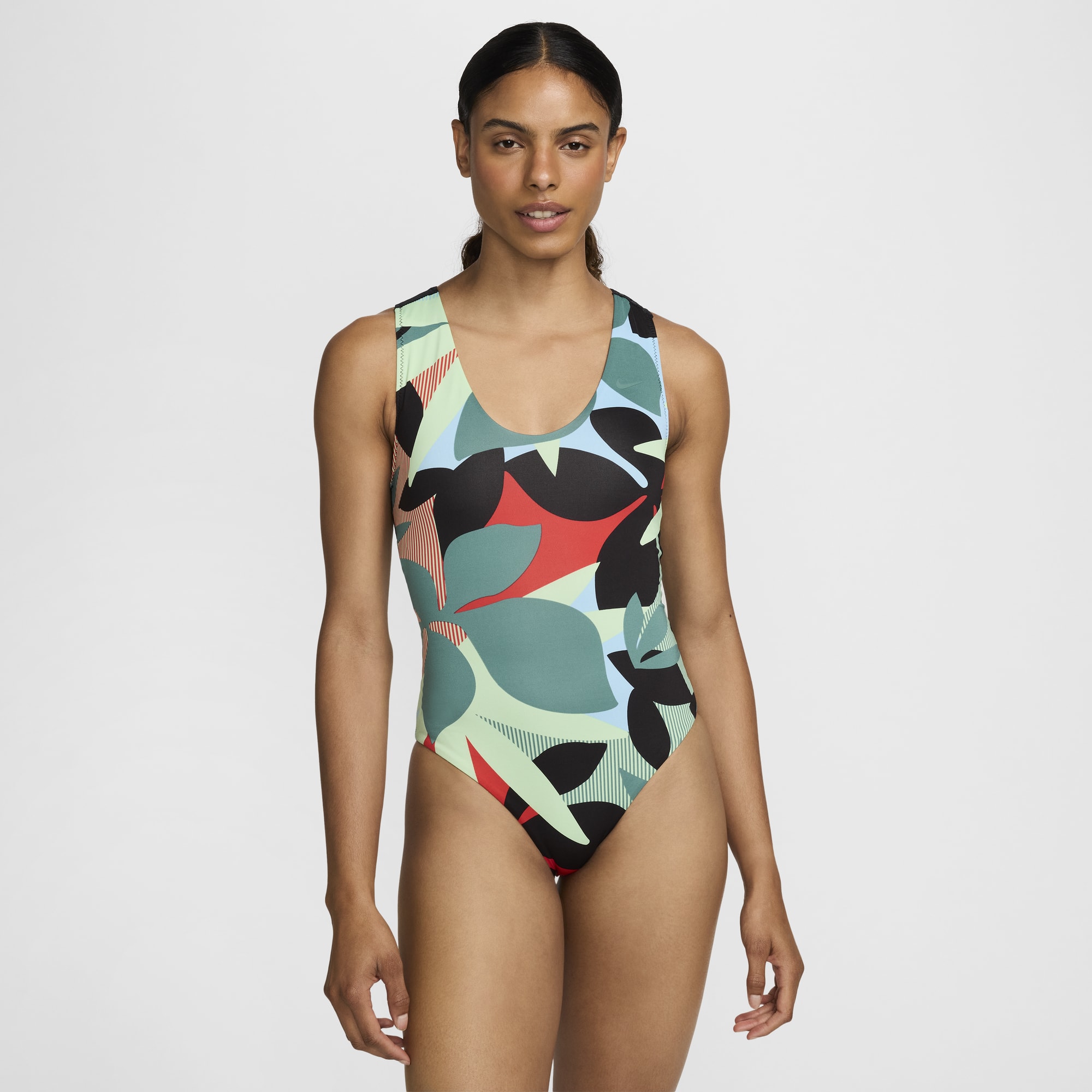 Nike Swim, SURTIDO, hi-res