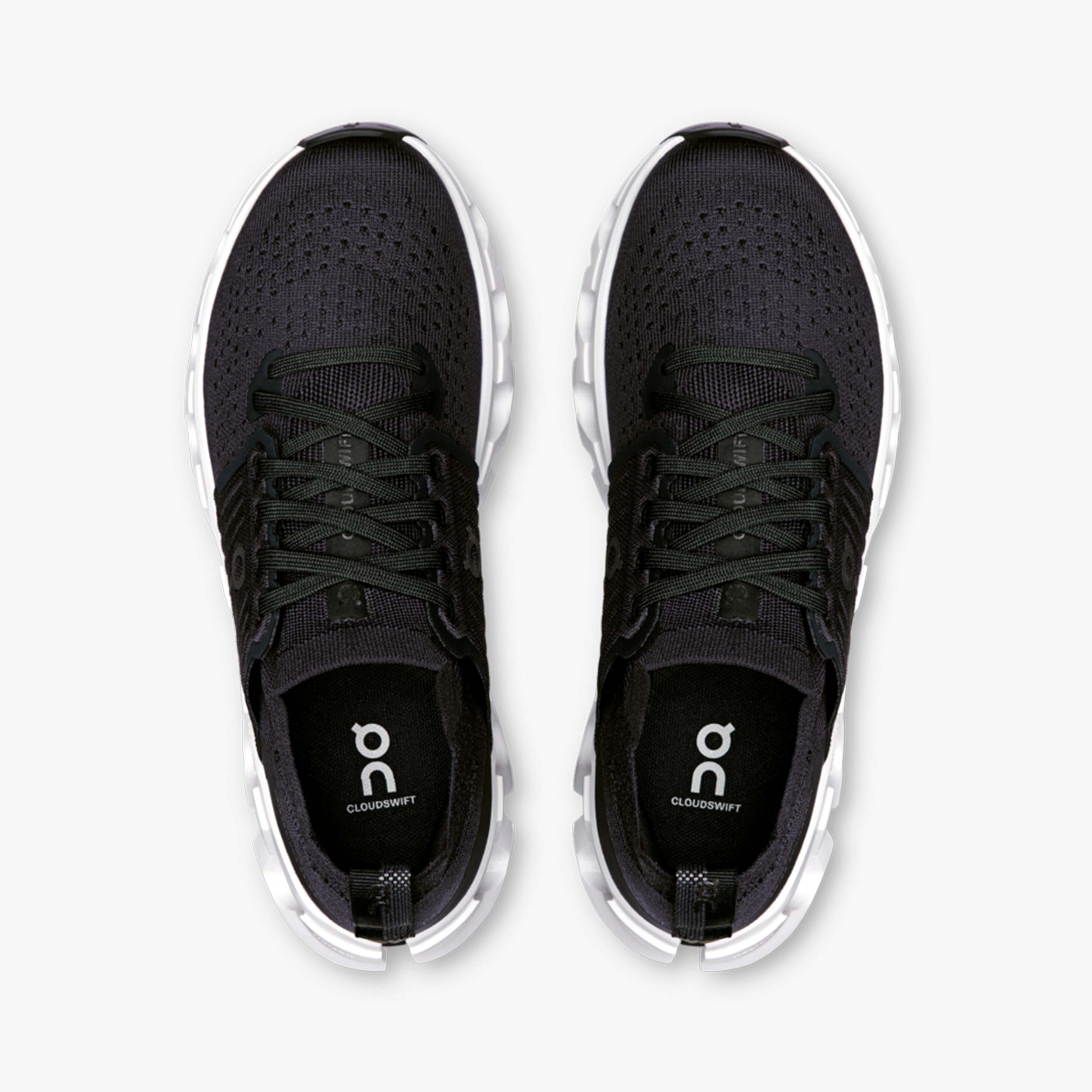 On Zapatillas Cloudswift 4, SURTIDO, hi-res