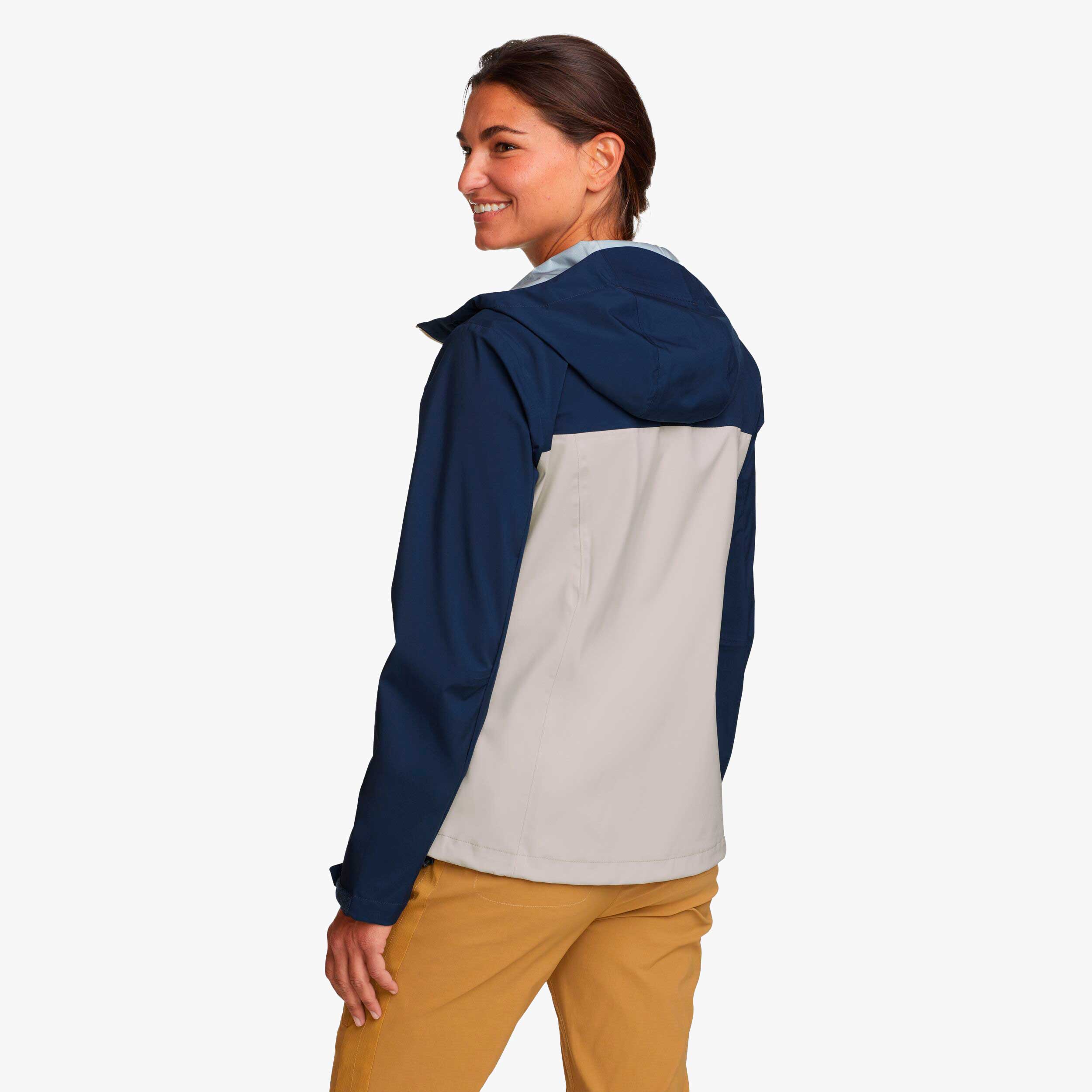 Eddie Bauer Cloud Cap 3L, SURTIDO, hi-res