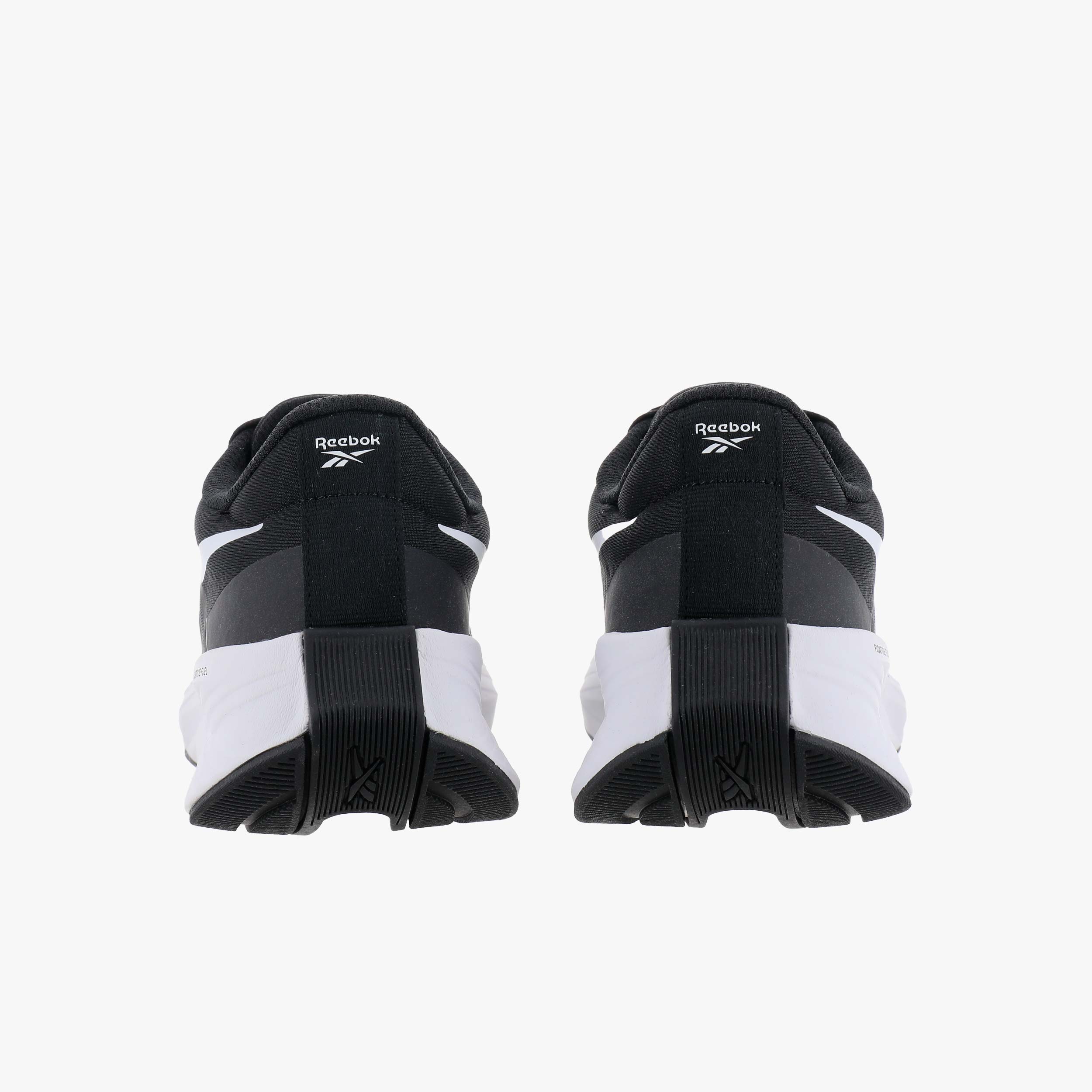 Reebok Zapatillas Energen Tech Plus 2, NEGRO, hi-res