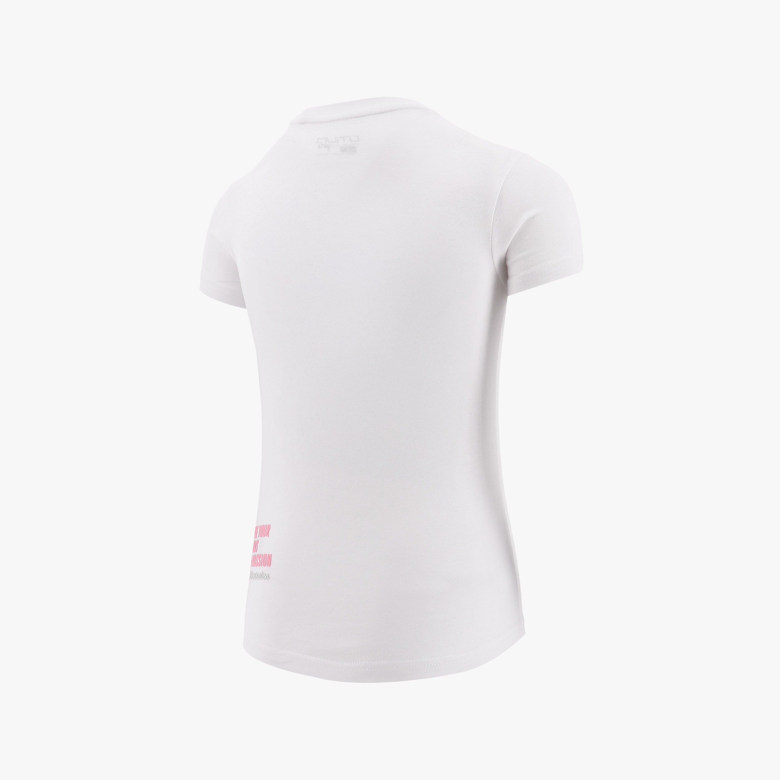 Otium Solar, BLANCO, hi-res