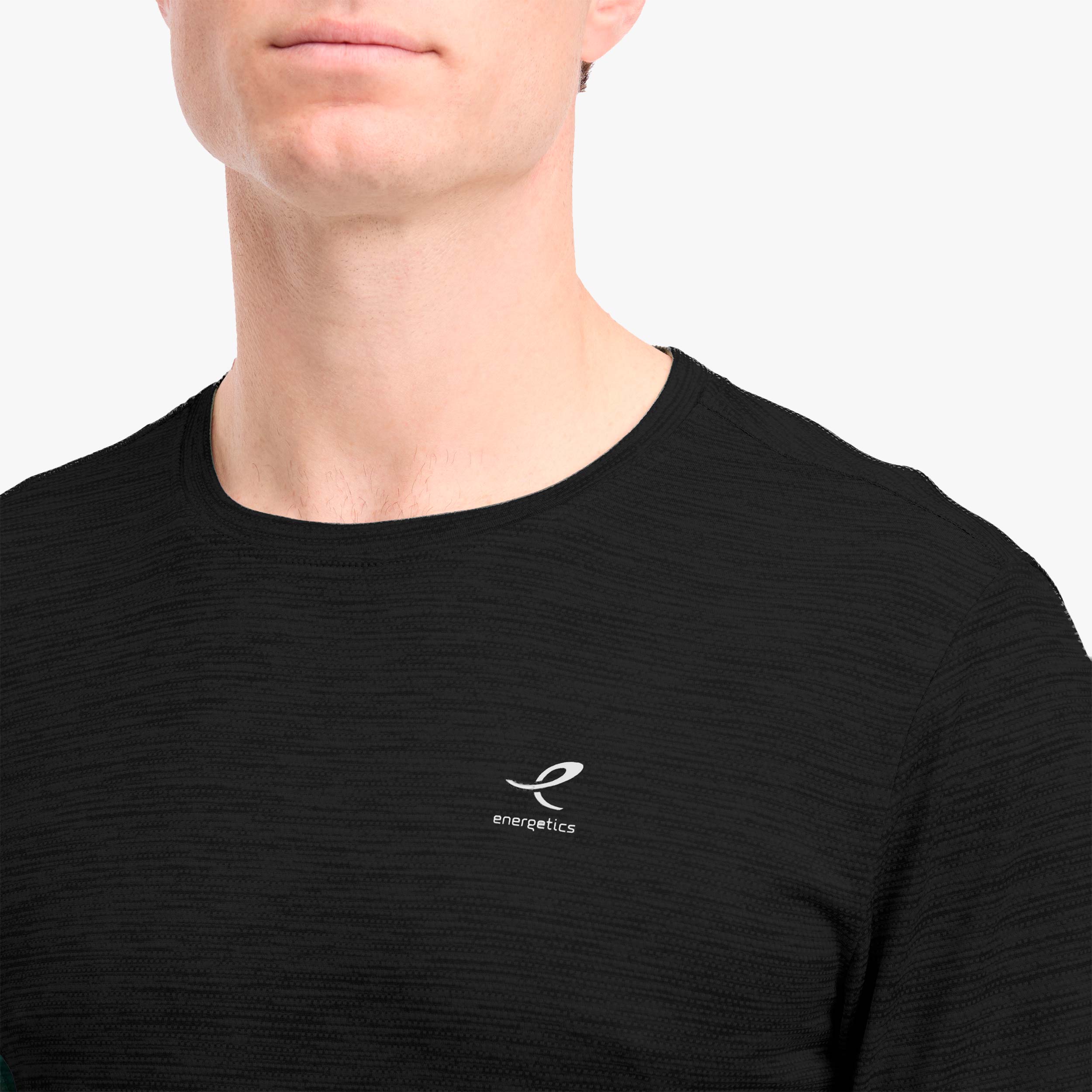 Energetics Polera Funcional Telly II, SURTIDO, hi-res